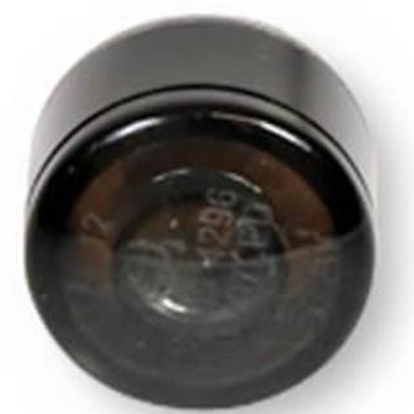 Highsider 204-170 Blinker Paar für Honda CBR VTR Kawasaki Suzuki Yamaha LED pro Apollo vorne hinten