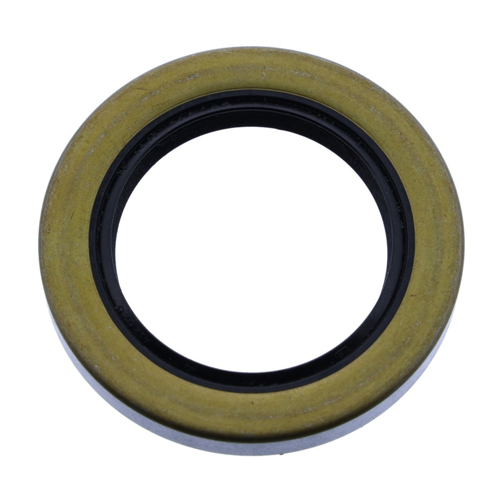 ATHENA M731503395500 Ölpumpendichtring für Chopper 44,45 x 66,5 x 9,5 mm Wellendichtring