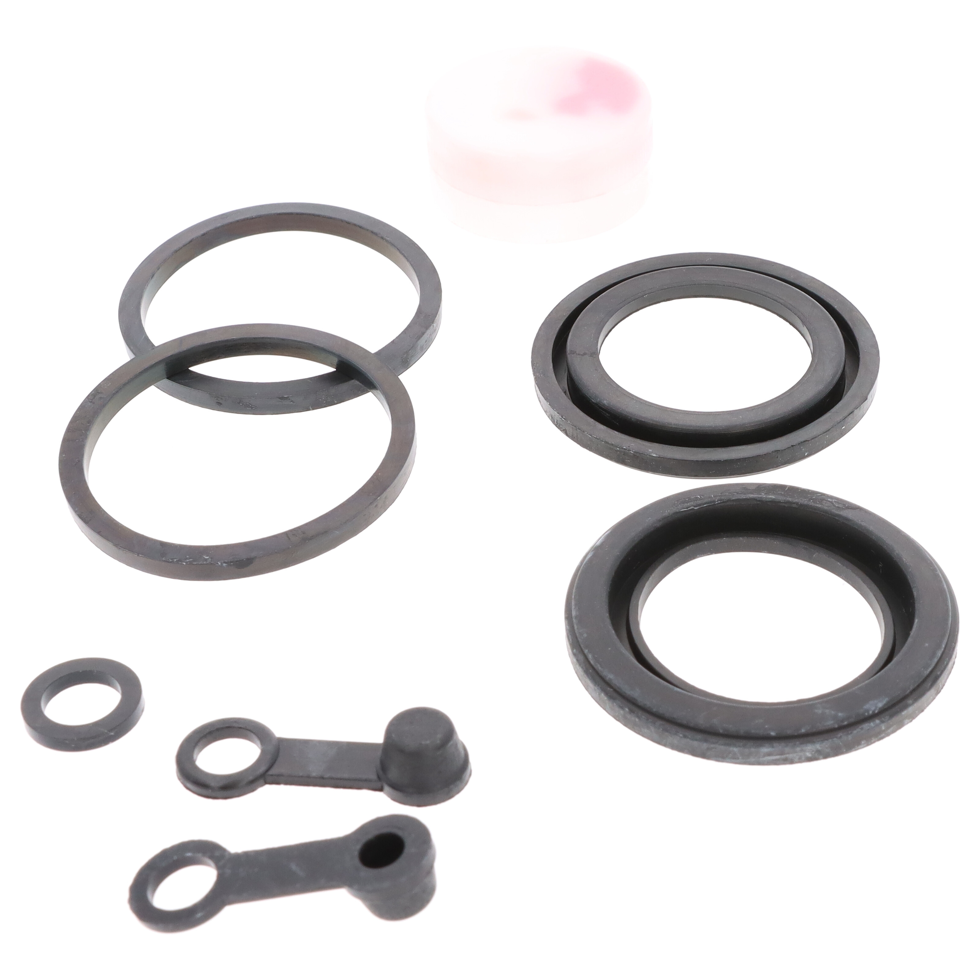 Bremssattel Reparatursatz hinten für Suzuki GS500 GS550 GS750 GS850 GS1000