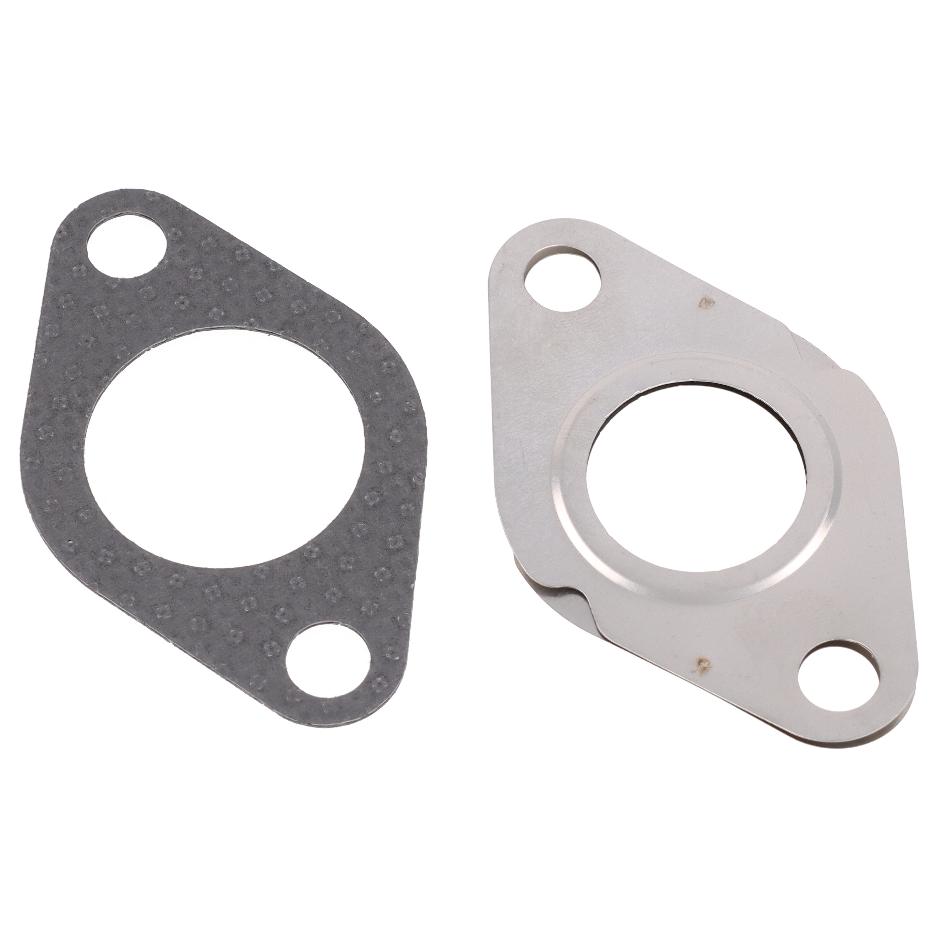 Elring 934.770 Dichtungssatz AGR-Ventil für VW Golf Passat Jetta Skoda Octavia Seat Dodge Audi Jeep