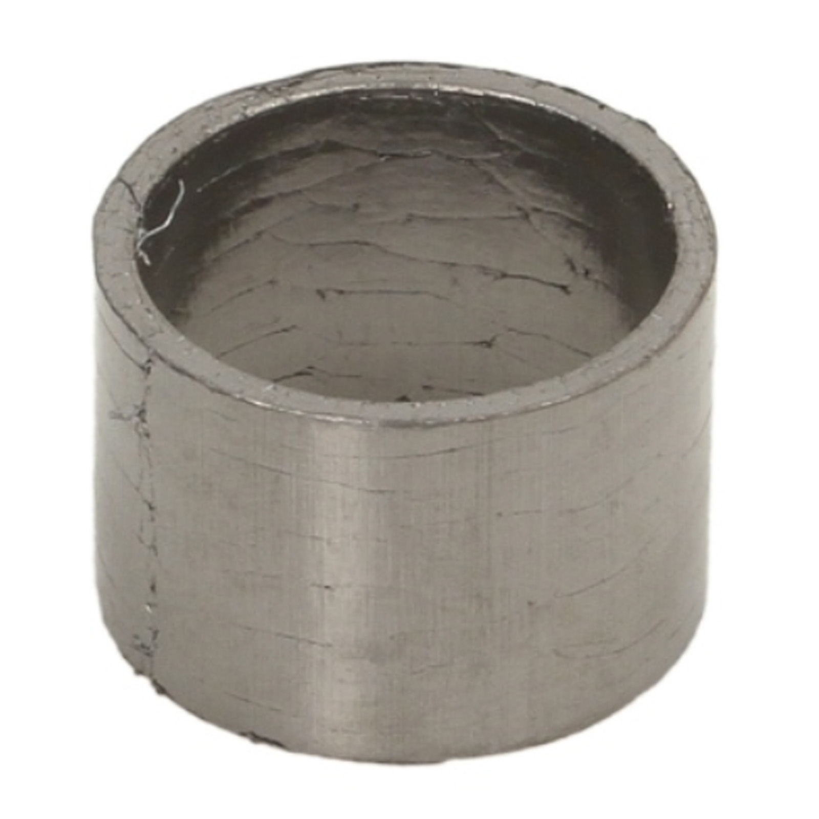 2x Auspuff-Verbindungsdichtung für Yamaha BT 1100 TDM 850 XJ 600 XJ 900 YZ 250F