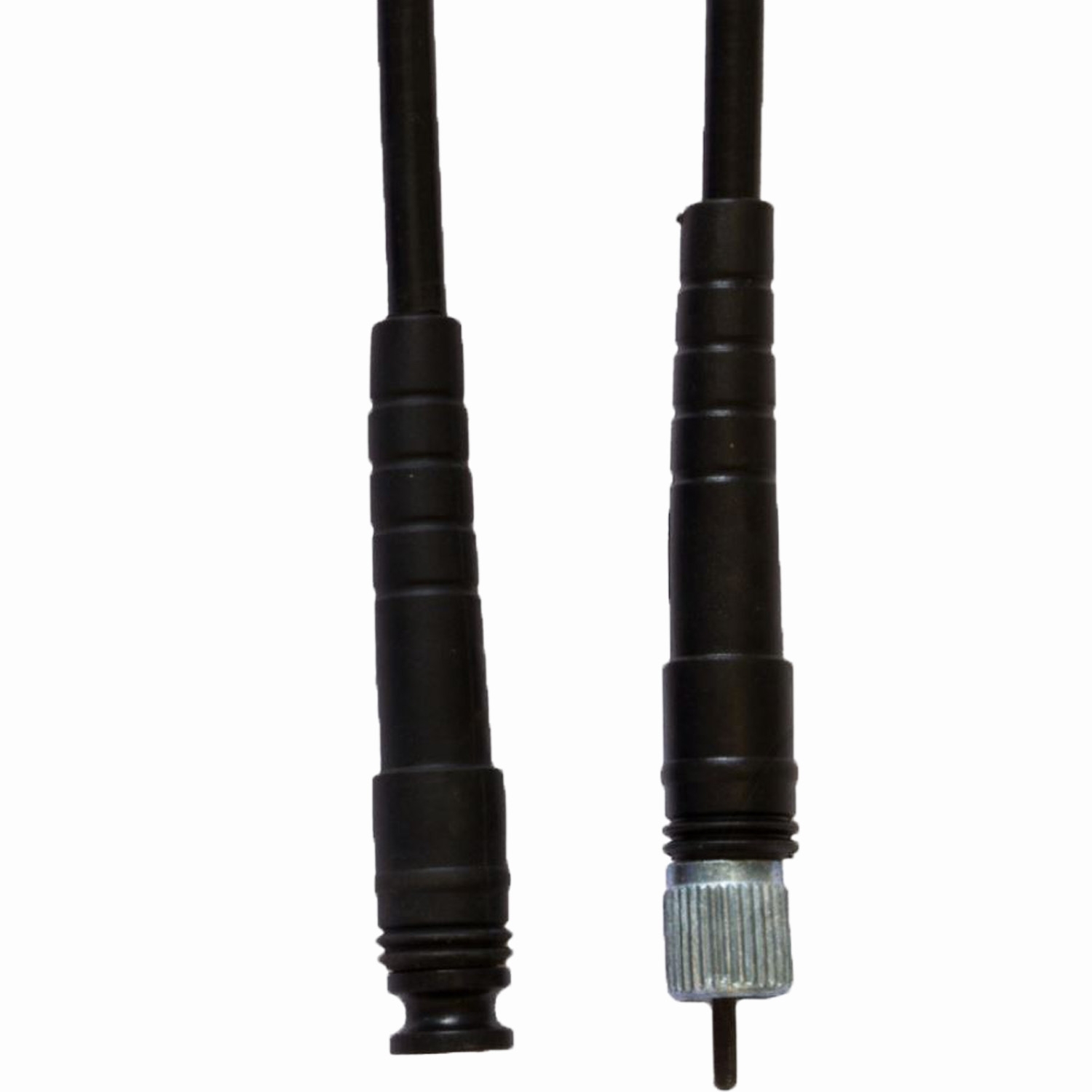 Tachometerwelle Tachowelle für Honda CBR 400 RR CB 400 R NC23 NC29