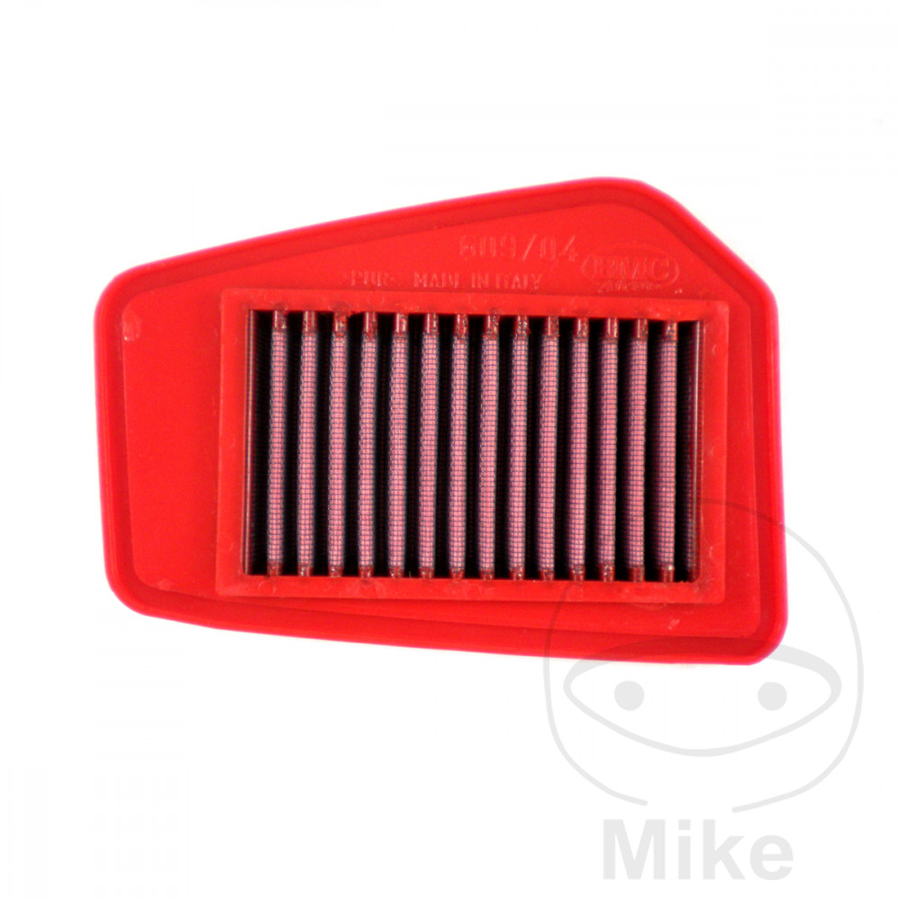 BMC Luftfilter FM609/04