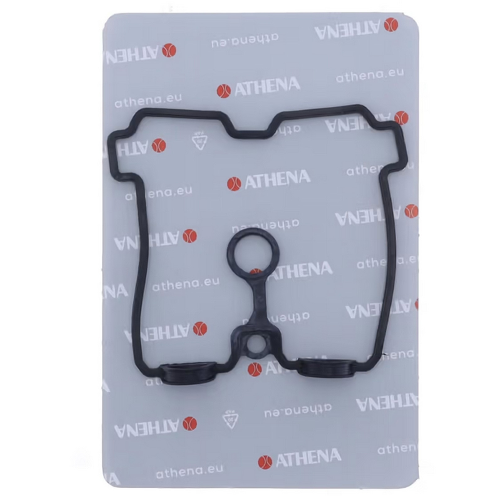 Ventildeckeldichtung S410510015062 für Suzuki DL650 V-Strom 2004-2023 SFV650 Gladius SV650