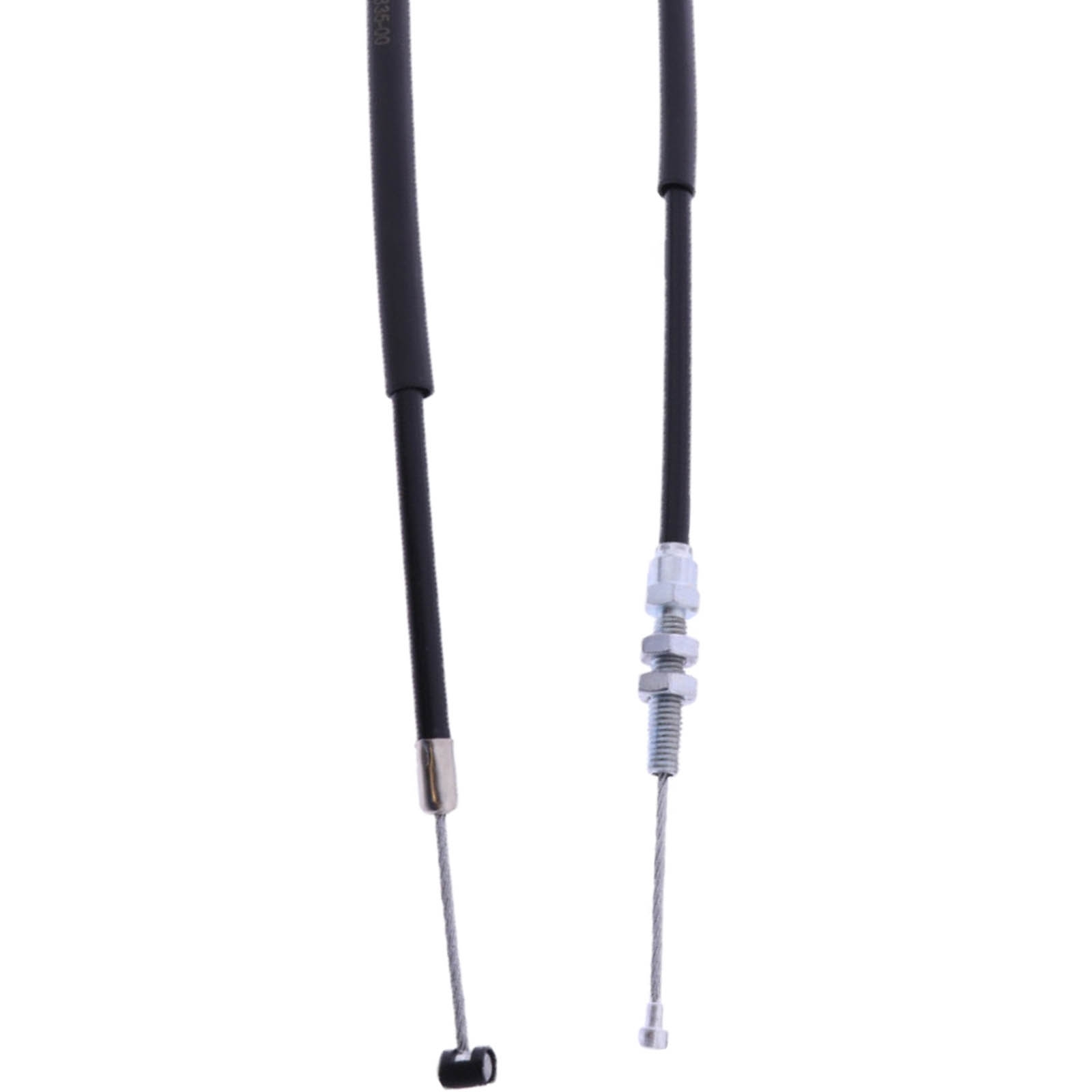 JMP Kupplungszug Kupplungsseil für Yamaha XV 950 2014-2021 Midnight Start XVS 950 A 2009-2015