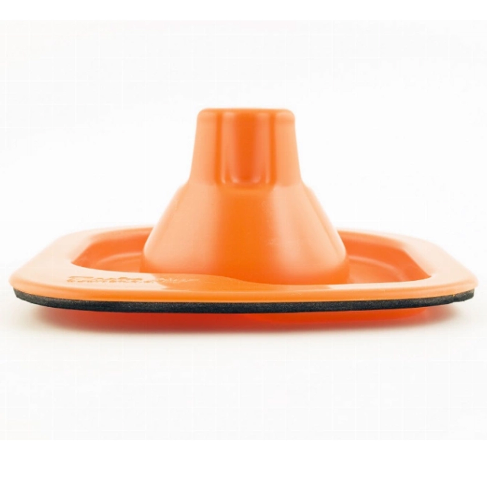 TWIN AIR 160103 Waschabdeckung Luftfilter für KTM EXC EXCF SX SXF Husqvarna FE FC TC TE