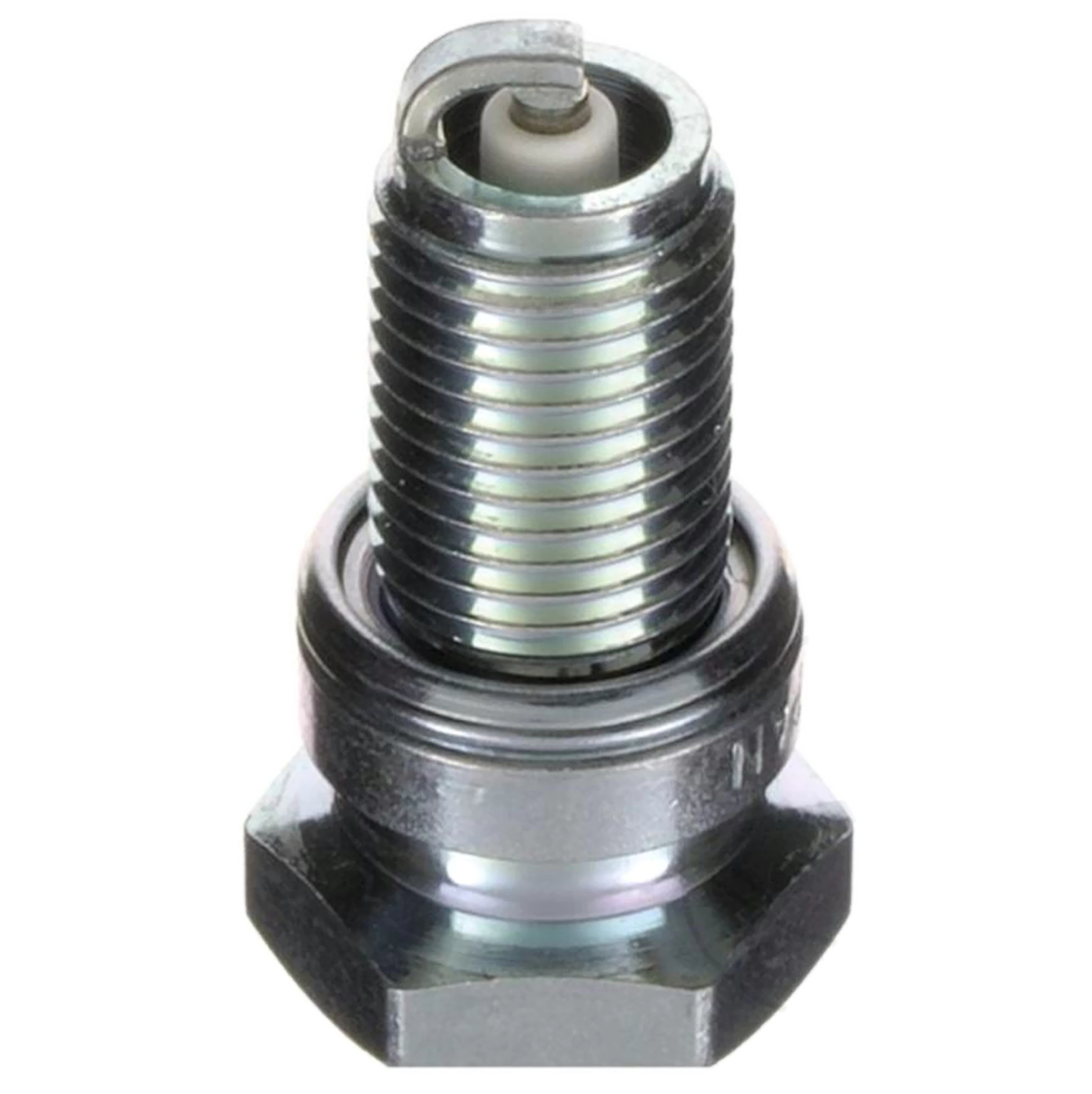 NGK Zündkerze D7EA 7912