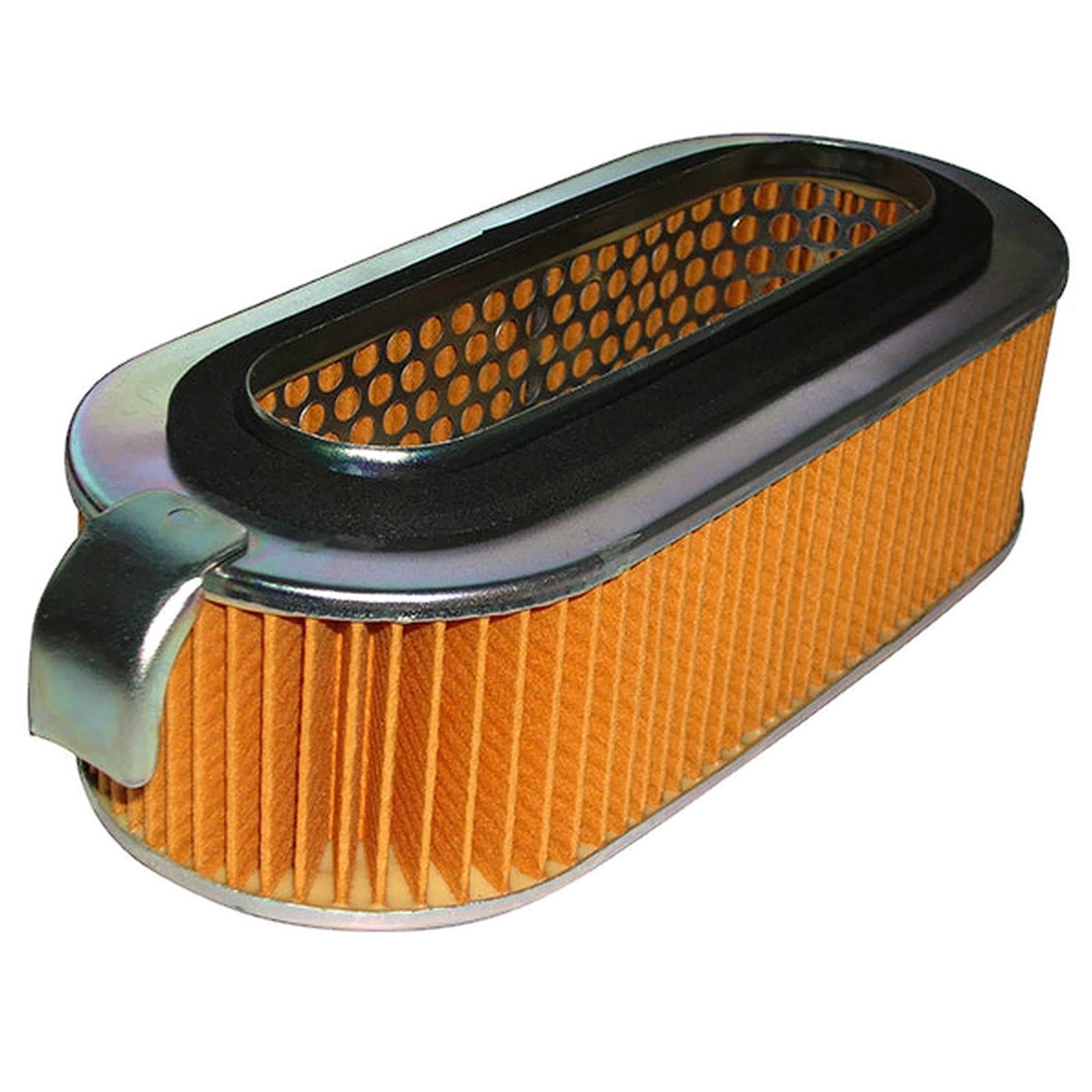 MIW Luftfilter H1112 für Honda CB 750 K Four CB 750 F F2 Supersport 69 - 78
