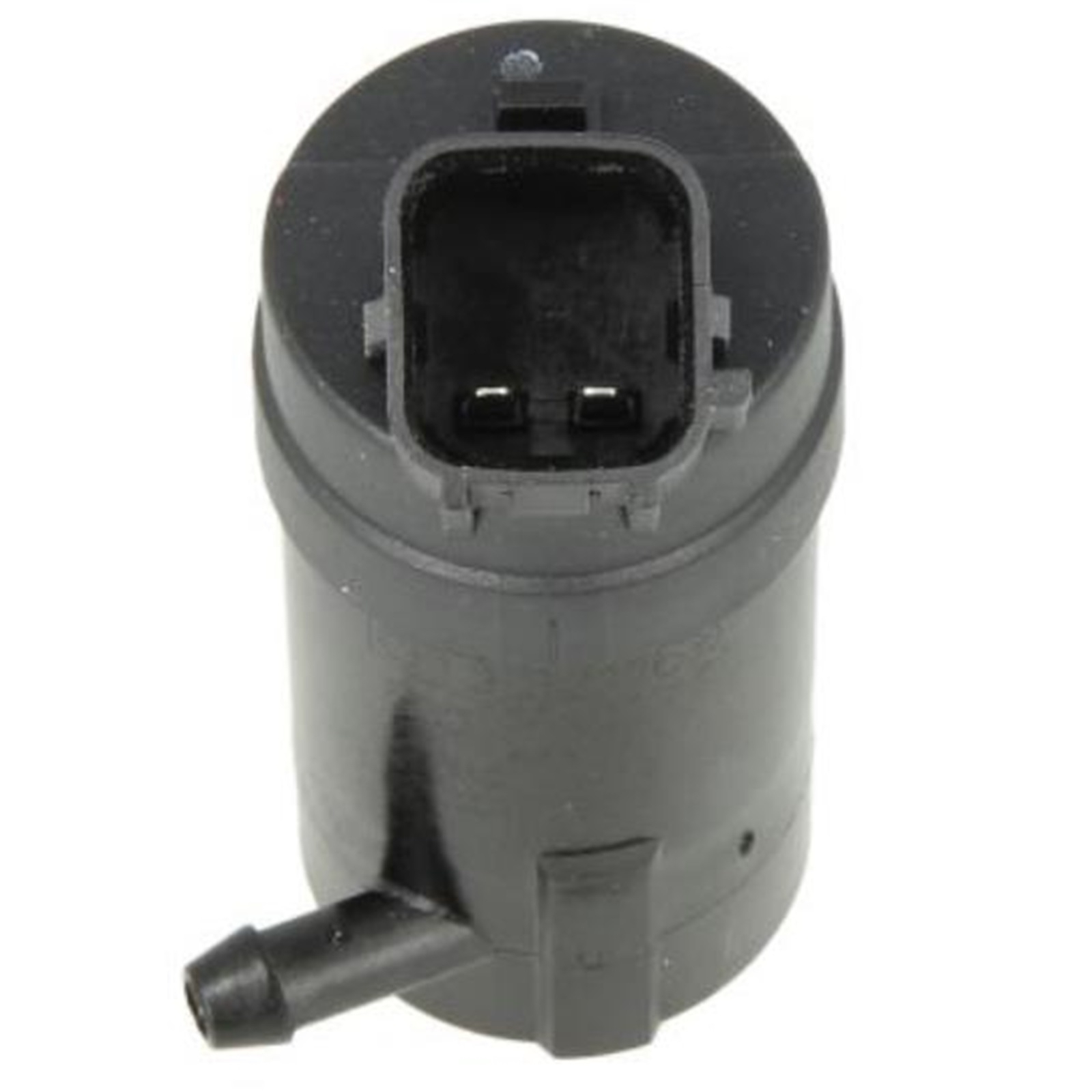 Waschwasserpumpe für Hyundai ix35 LM EL ELH Elantra V MD i10 IA BA i20 GB IB KIA Sportage III Picanto II Optima
