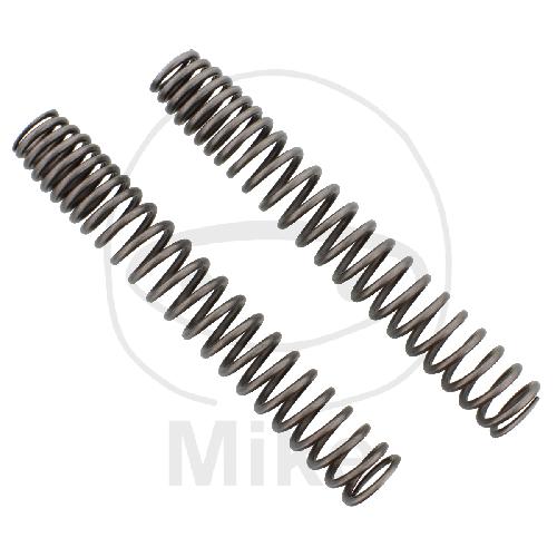 YSS Gabelfeder PR420S070-100S282-X
