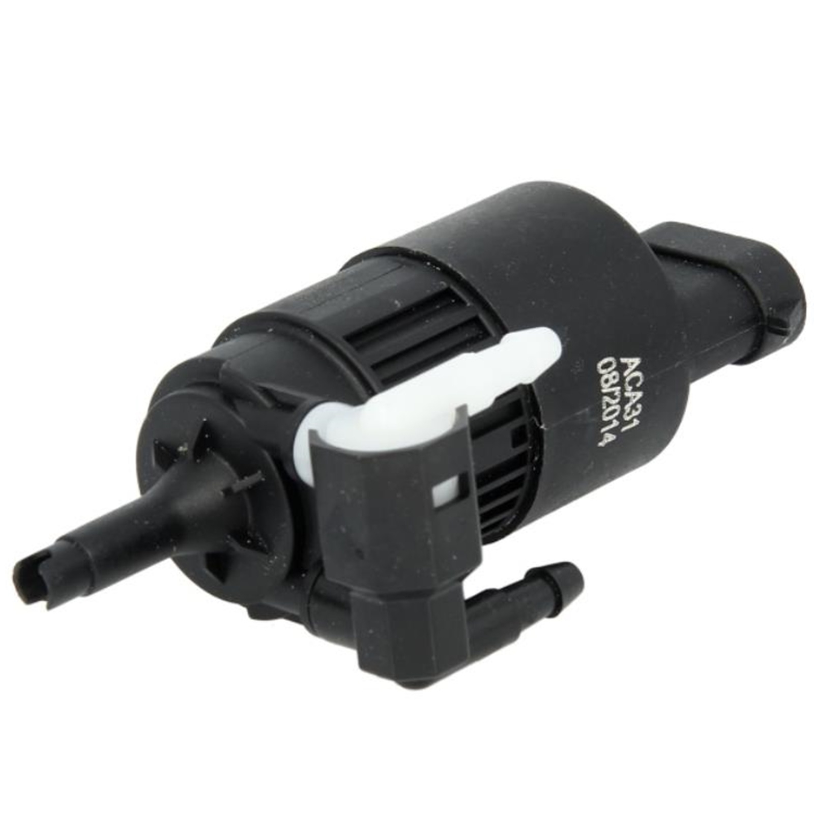 Waschwasserpumpe für Renault Laguna I B56 1993-2002 K56 1995-2002 Megane I 1995-2004
