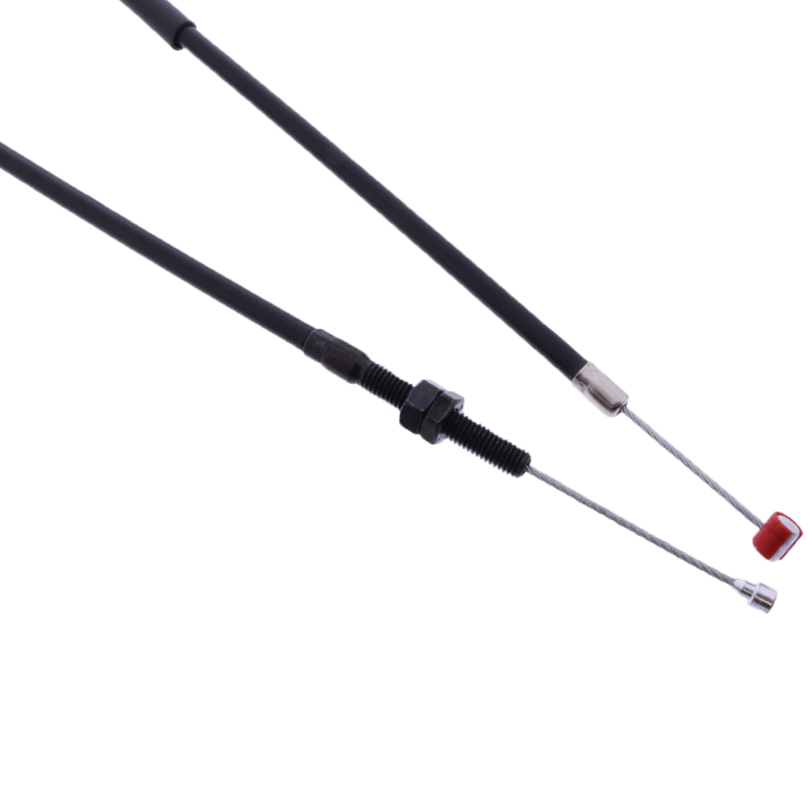 Kupplungszug Kupplungsseil für Honda Varadero XL 125 V 2007 - 2013 JC32A JC49A