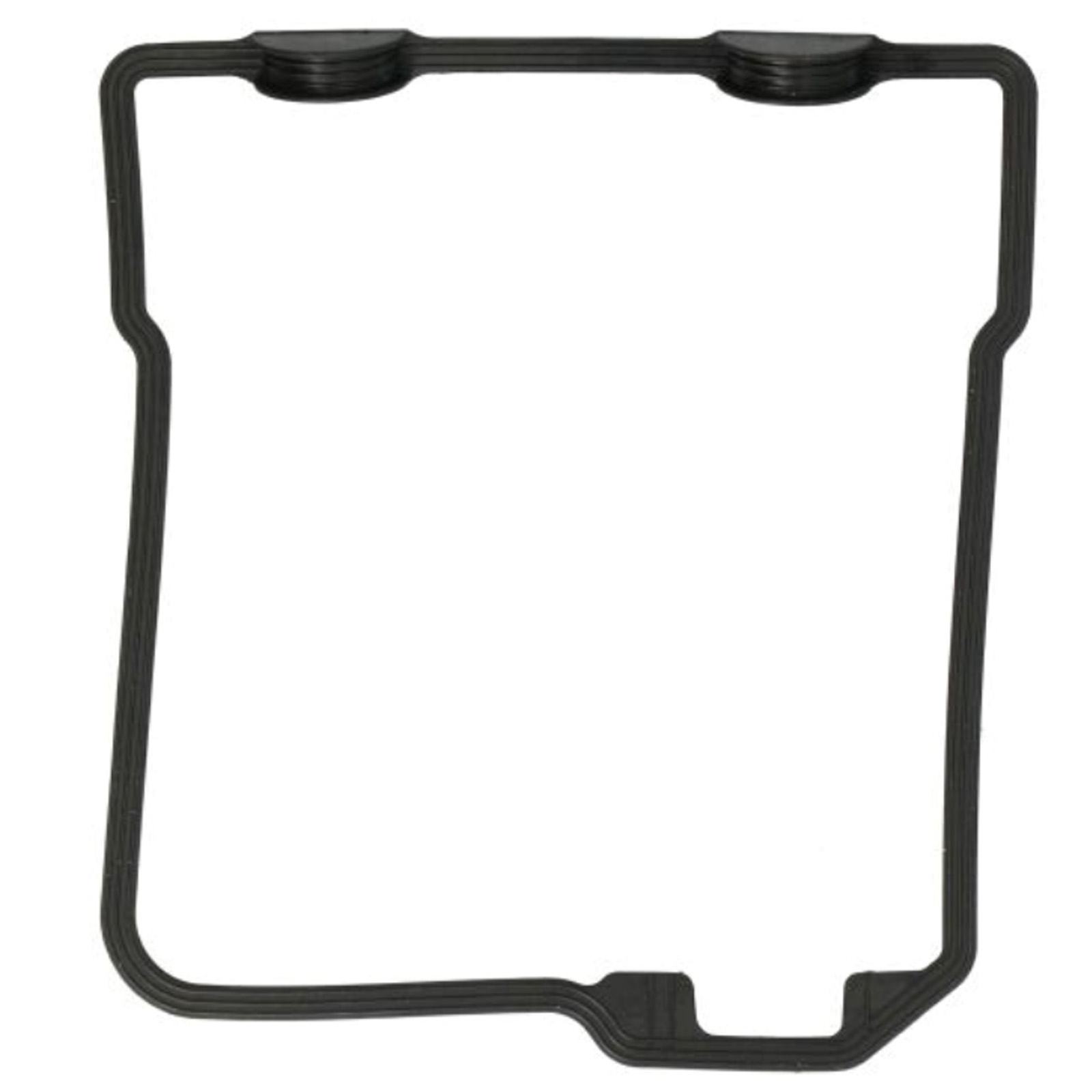 Ventildeckeldichtung S410110015011 für Ducati Panigale 899 955 959 1199 1299 Streetfighter 955 V2