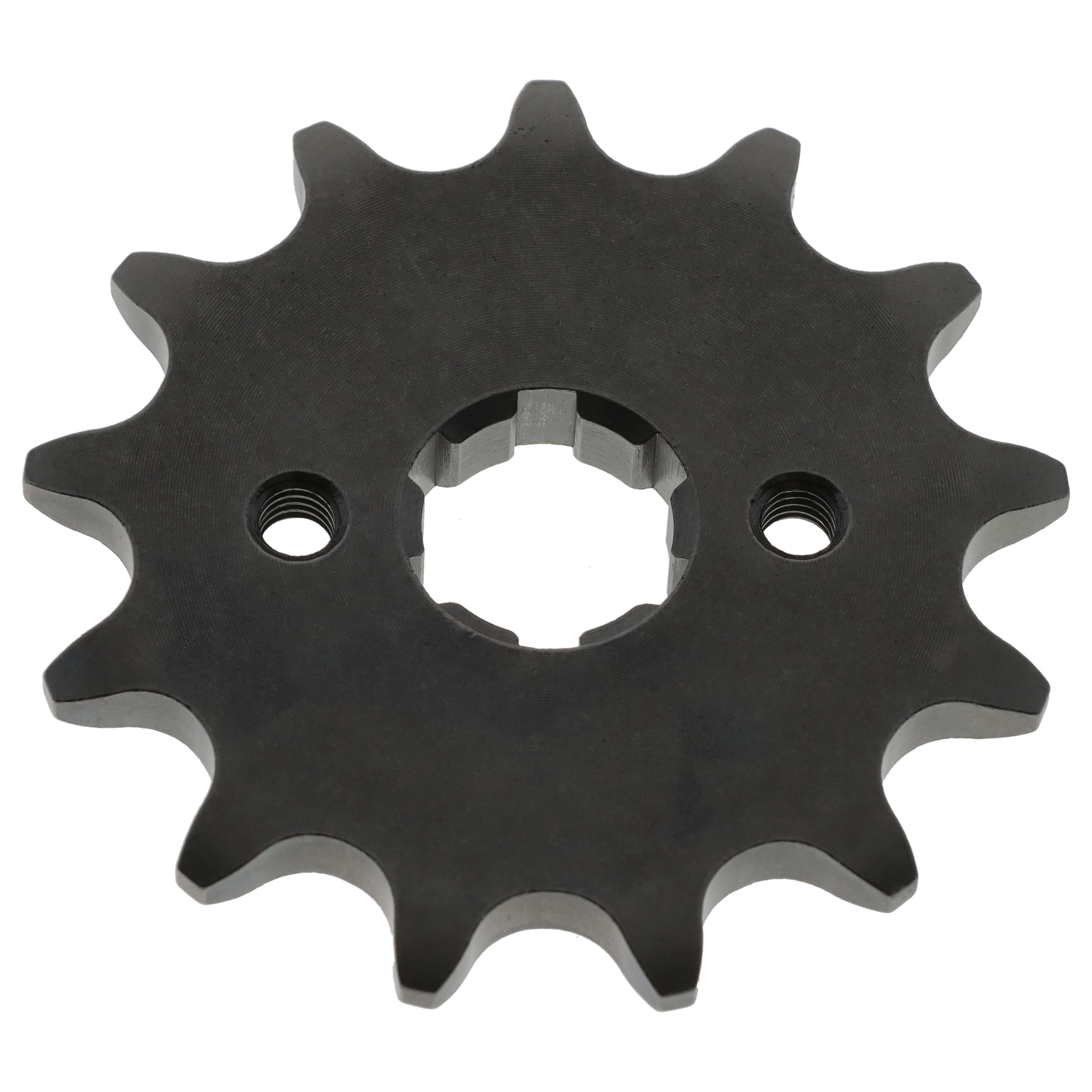 JT Ritzel 13 Zähne Teilung 520  / 287.13 JT Sprockets