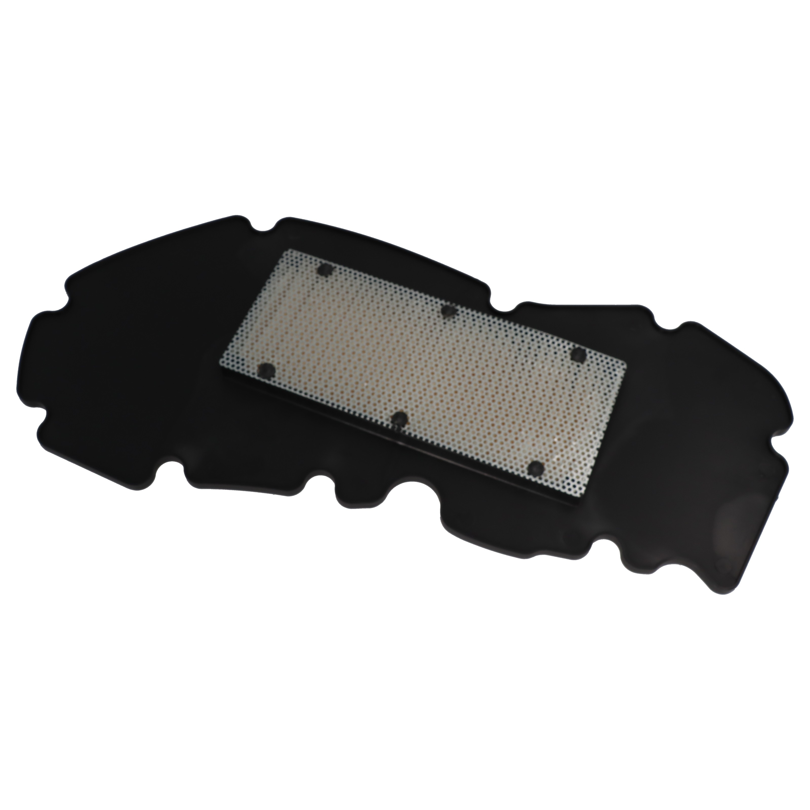 MIW Luftfilter P5170 für Piaggio MP3 530 Exclusive (22)