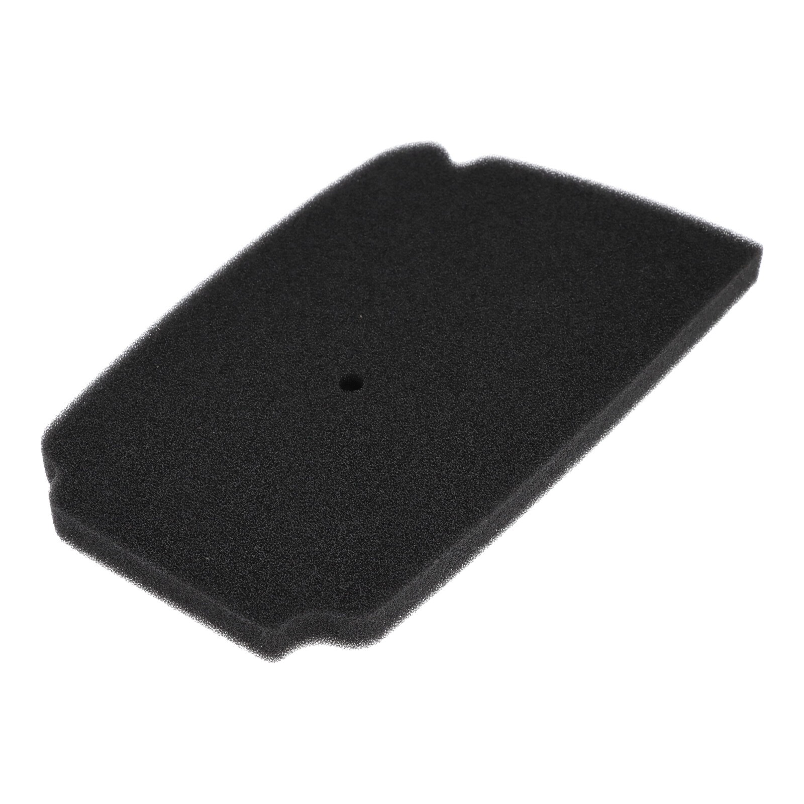 MIW Luftfilter H1221 für Honda Bali SJ 50 AF32E SJ 100 HF07A 1995 - 2001 Filterelement