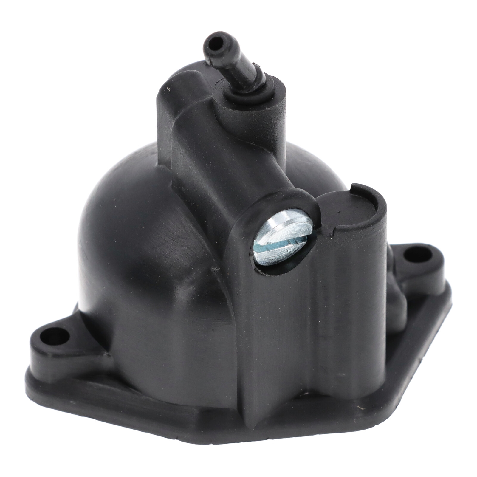 Schwimmerkammer für Dellorto PHVA 17,5 mm Vergaser