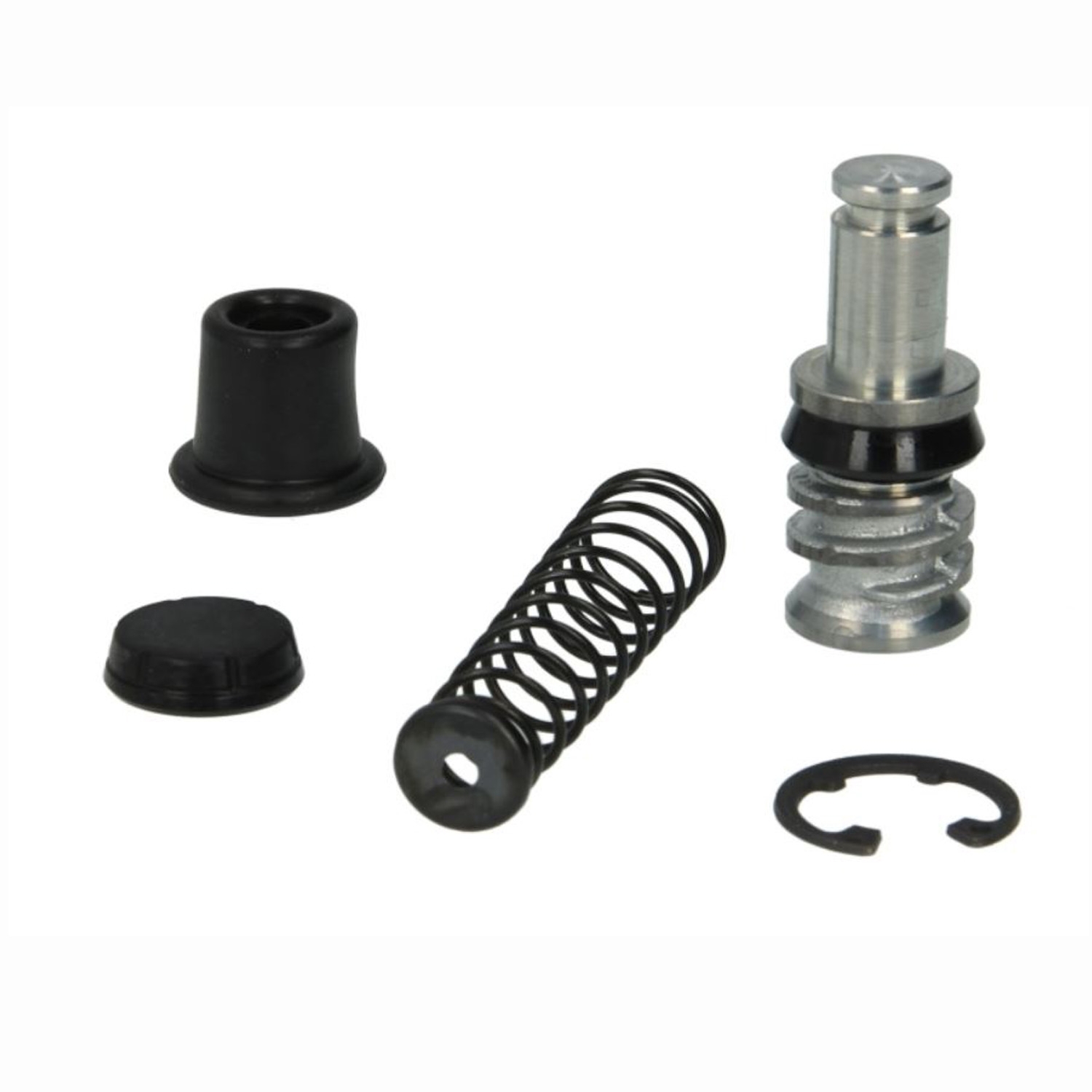 Hauptbremszylinder Reparatursatz MSB-302 vorne für Suzuki GSF DL GSX RGV SV TL
