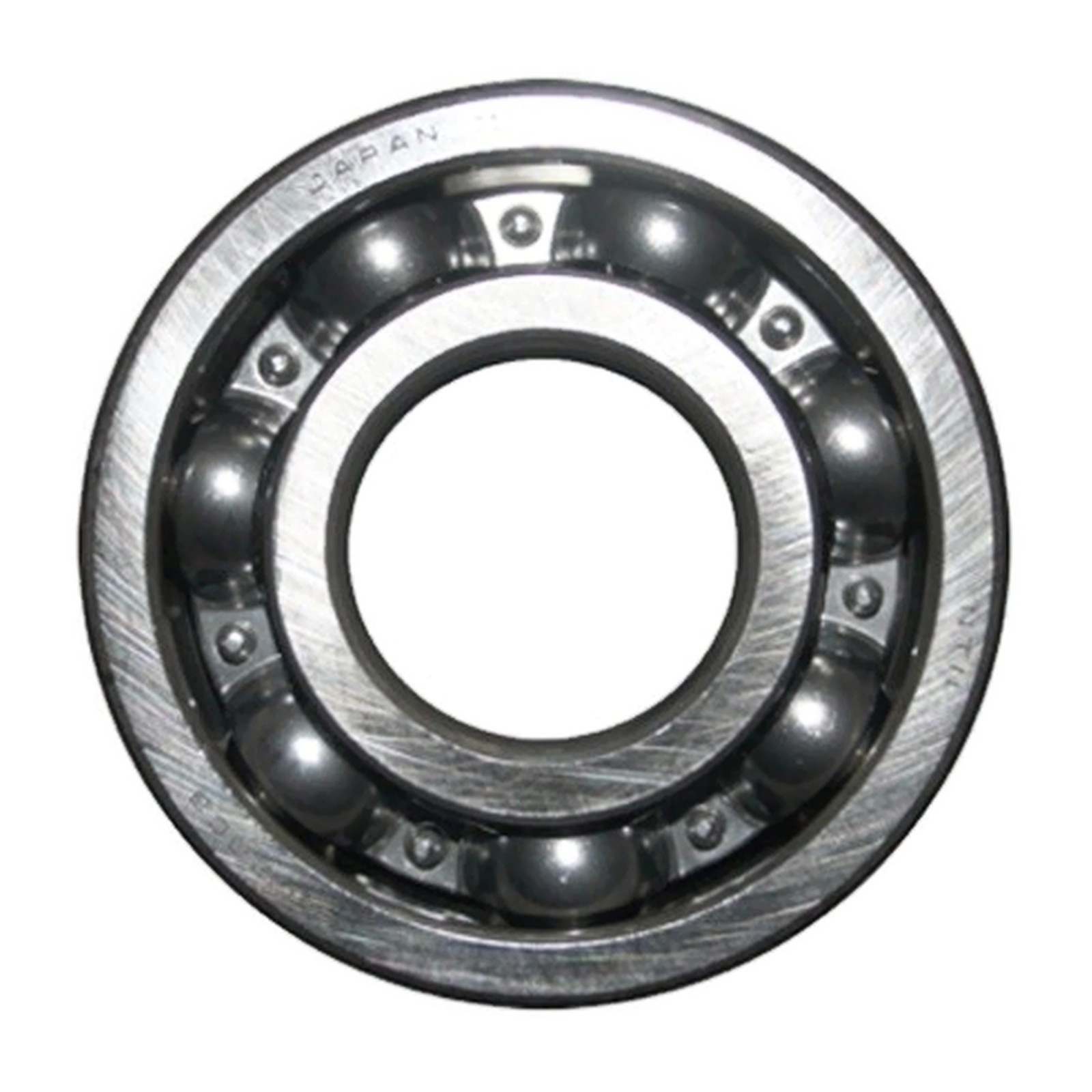 Kugellager 63/28C3 63/28C3