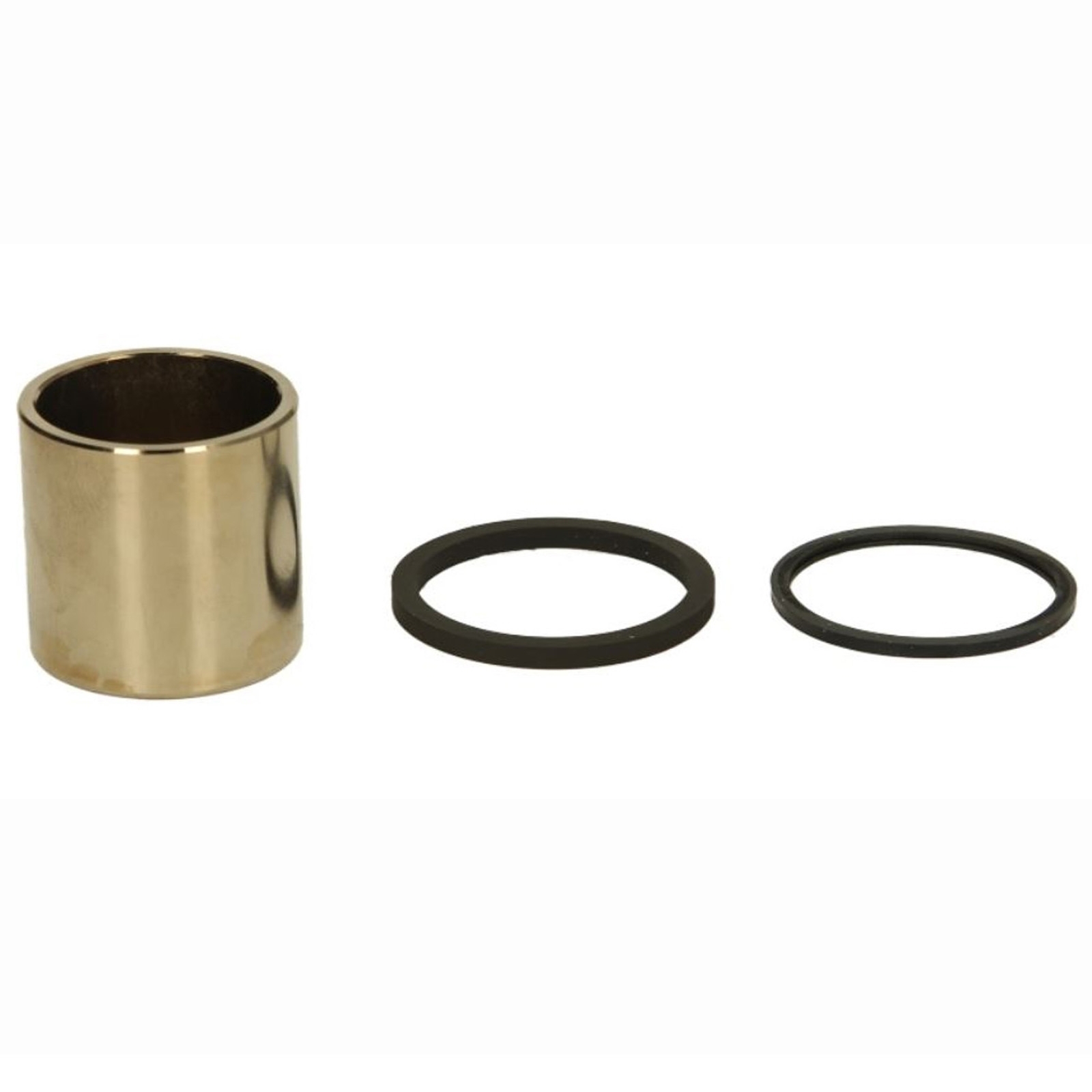 Tourmax CPK-102 Bremssattel Kolben Reparatursatz Honda VT CBX XL CX CBX VF CB