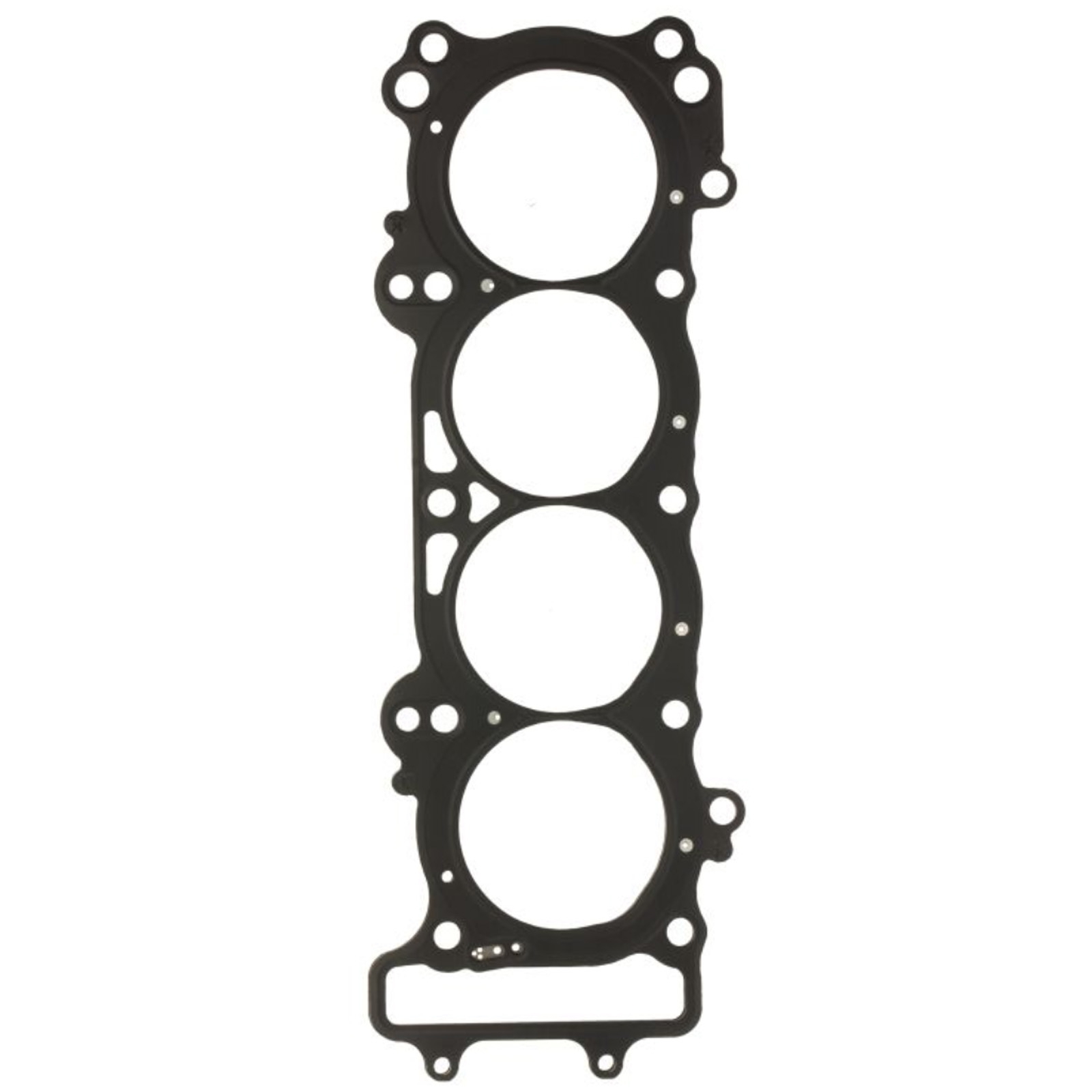 Zylinderkopfdichtung S410210001295 für Honda Fireblade CBR1000RR RA CBR1000S SA CBR1000RR