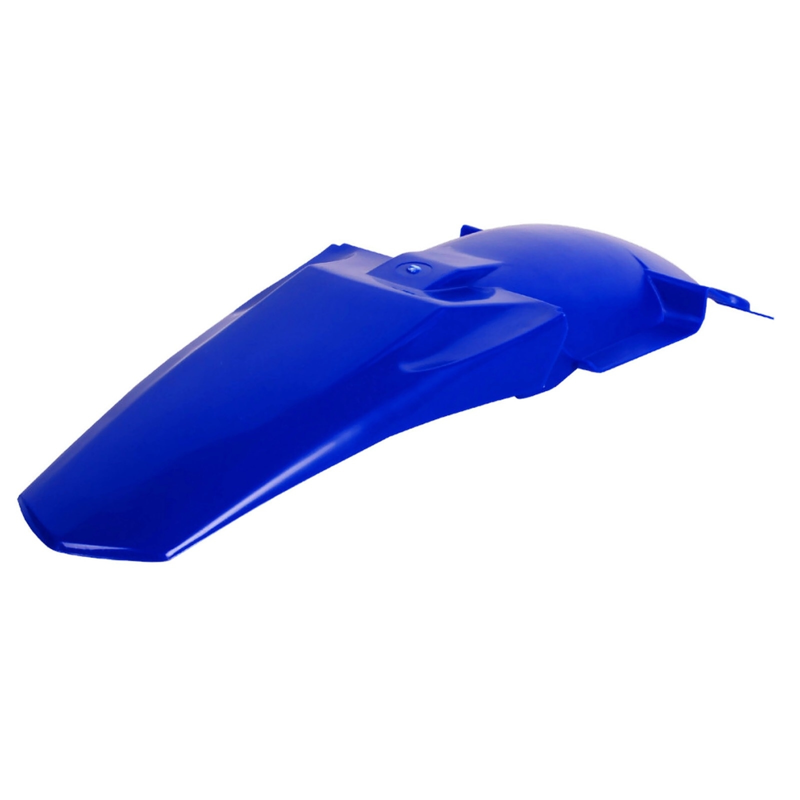 Polisport Schutzblech hinten Blau 8563700001