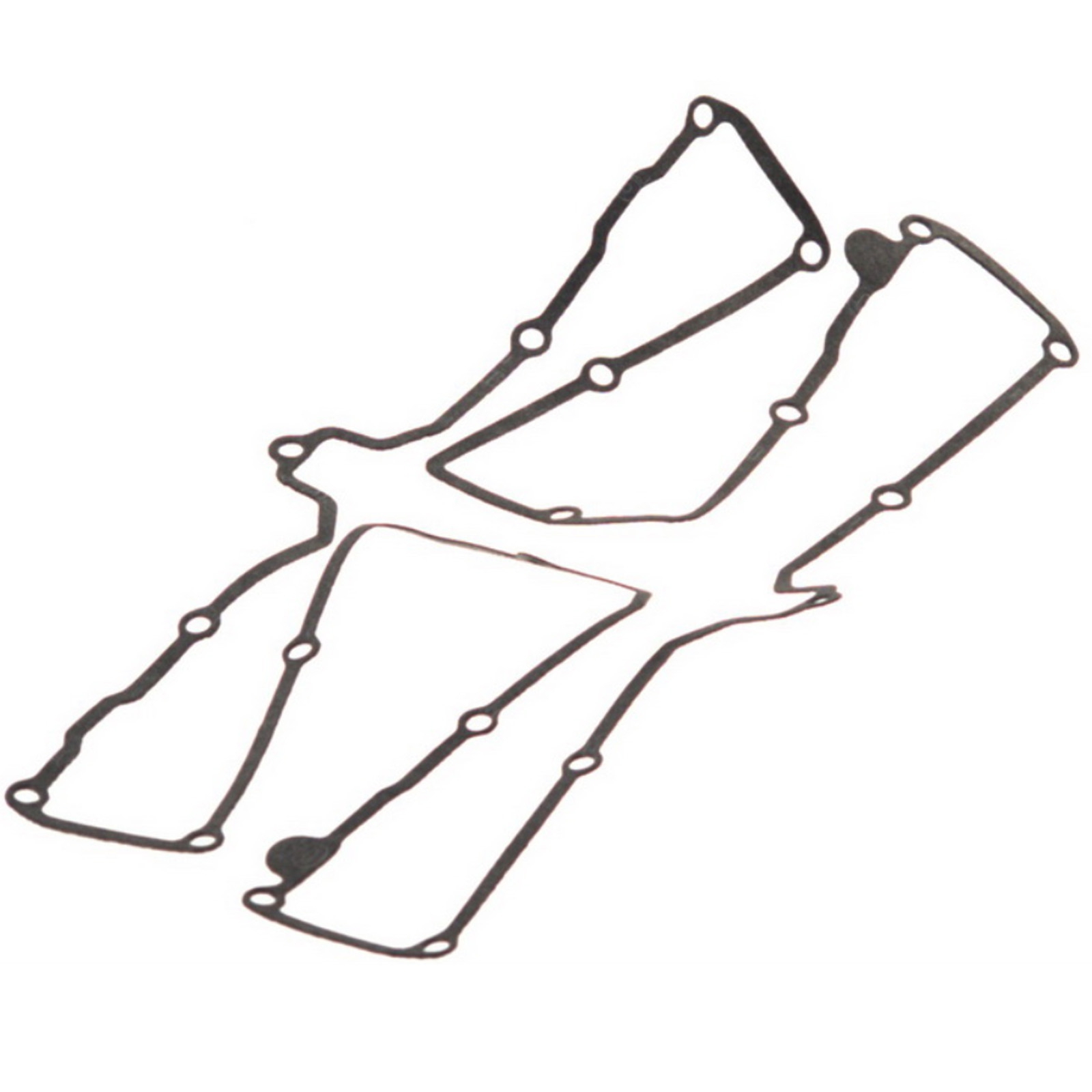 Ventildeckeldichtung S410485015001 für Yamaha YXZ 1000 2016 - 2023 XS1100 1980 - 1983