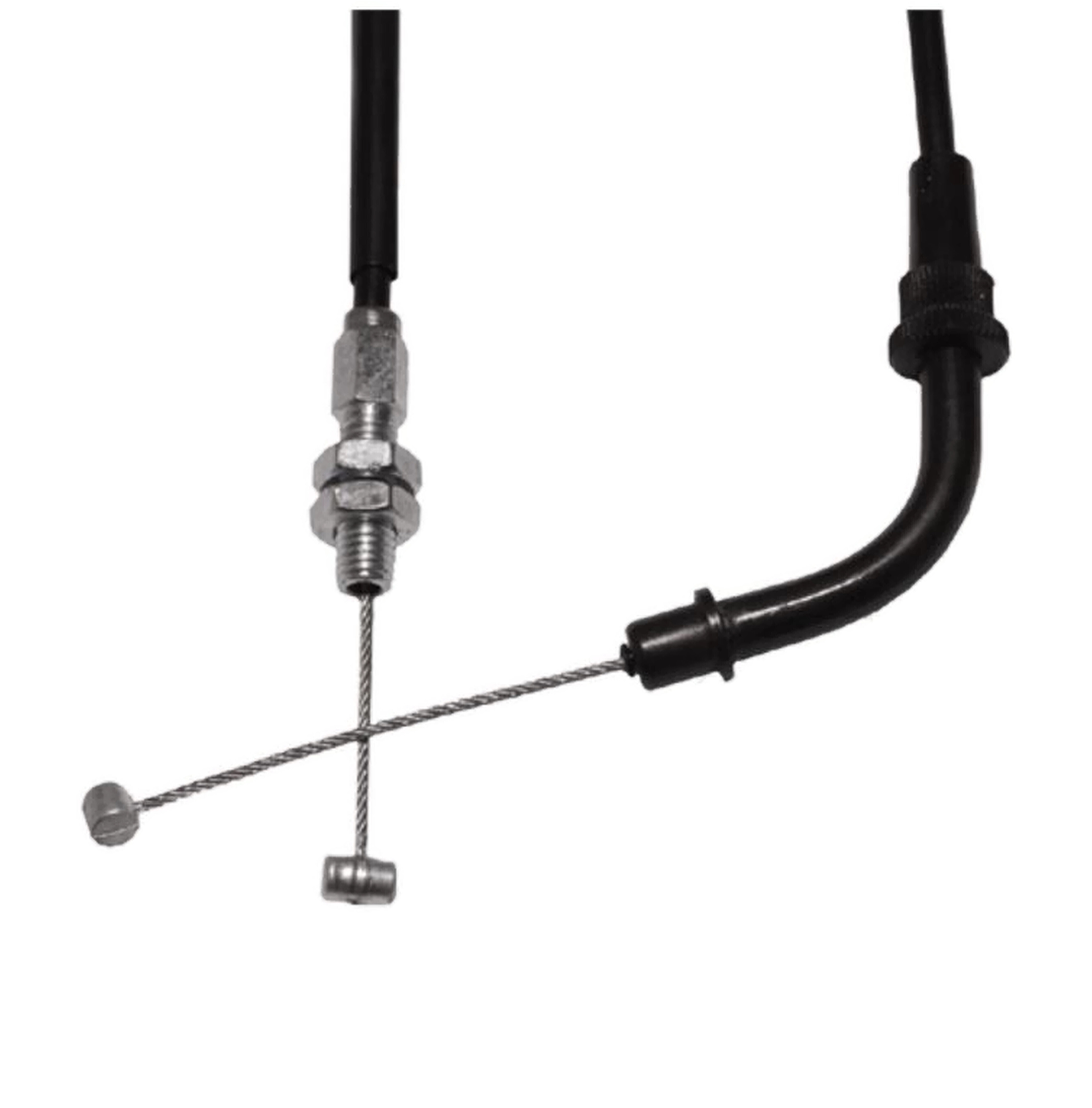 Gaszug Öffner 772044G0