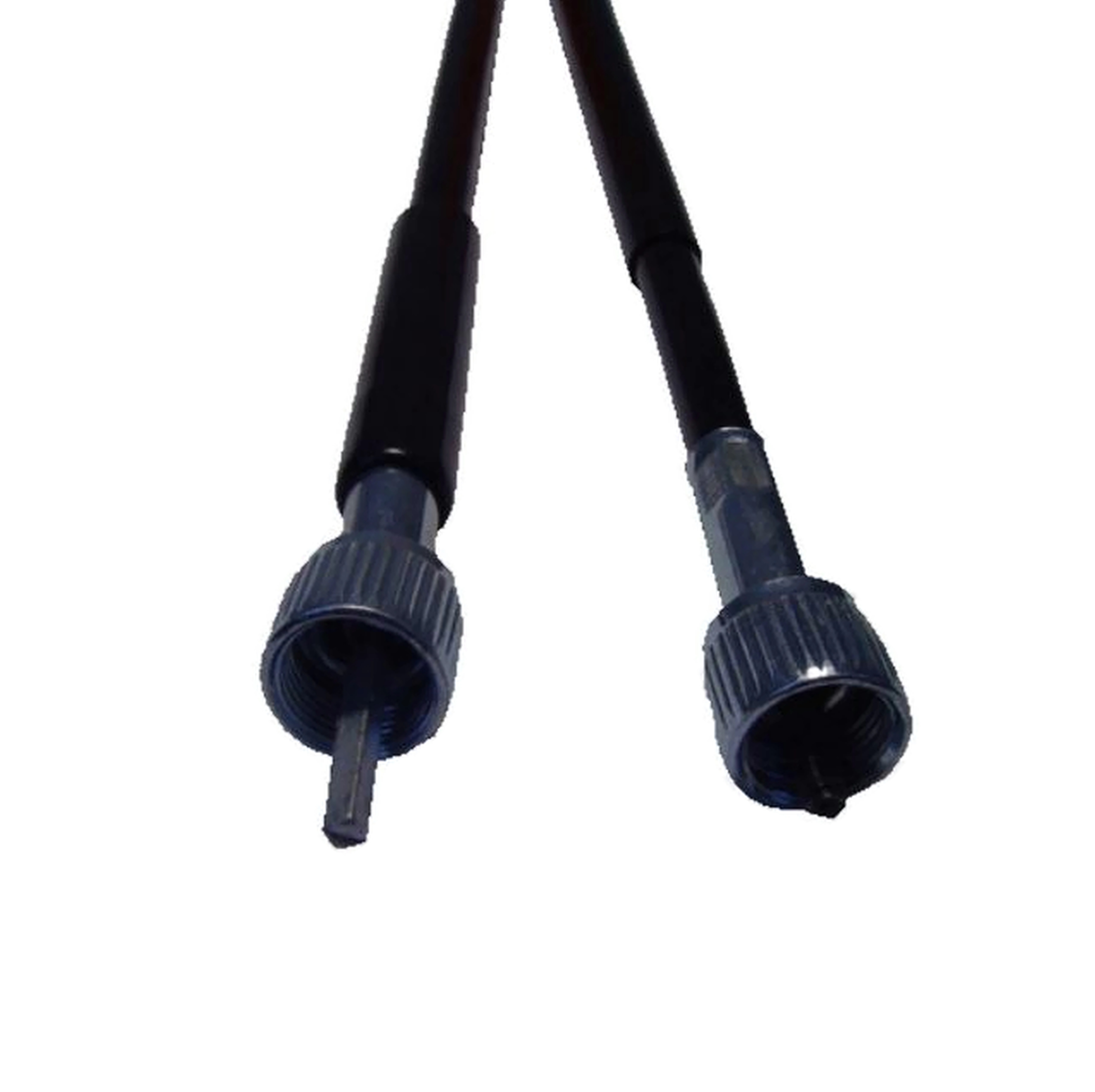 Tachowelle für Keeway Easy 50 F-Act 125 Focus Matrix 125 Hurricane 25 50 Suzuki AP50