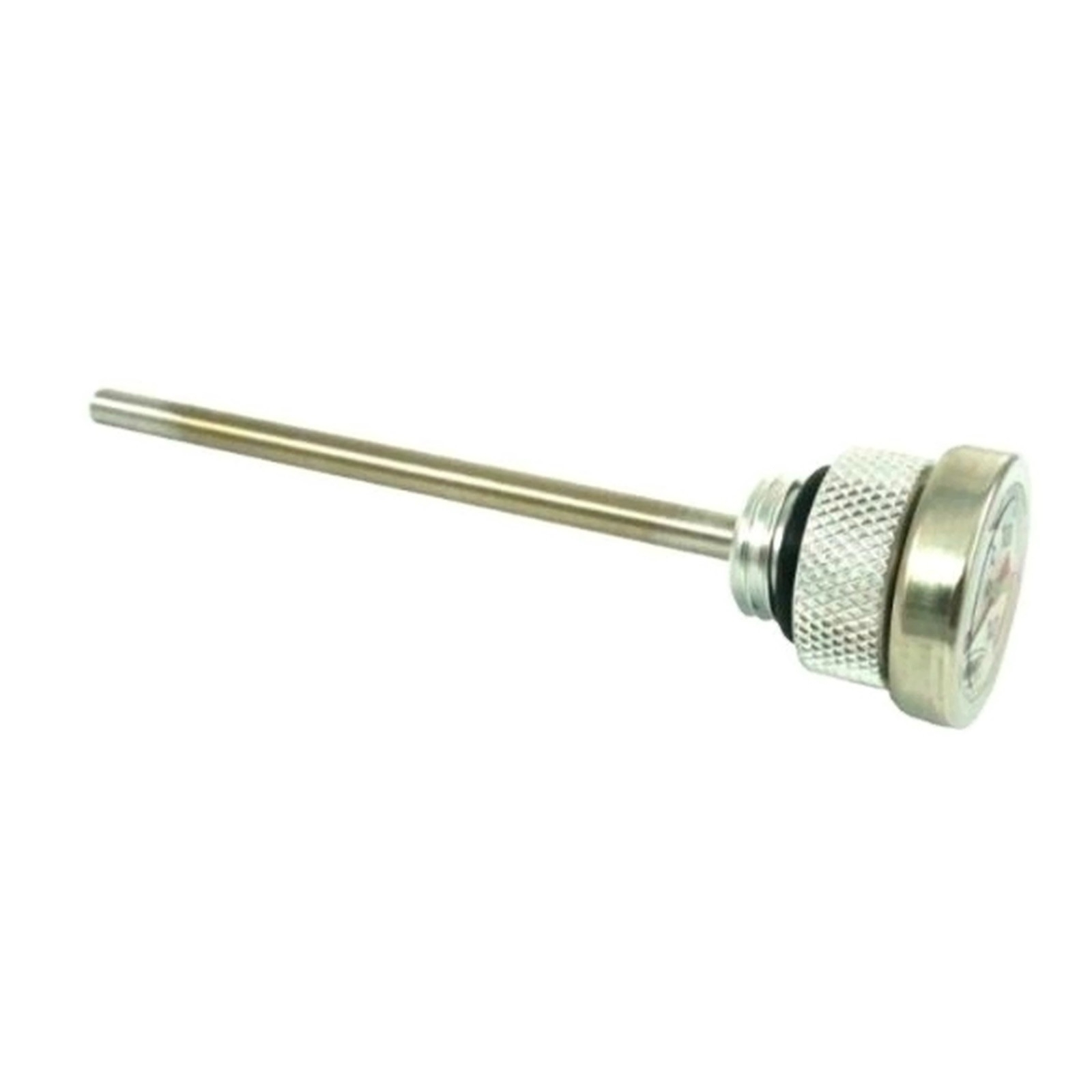 Öltemperatur Direktmesser 20x2.5 für Honda CA125 Rebel CB125 CB250 CL250 CLR125