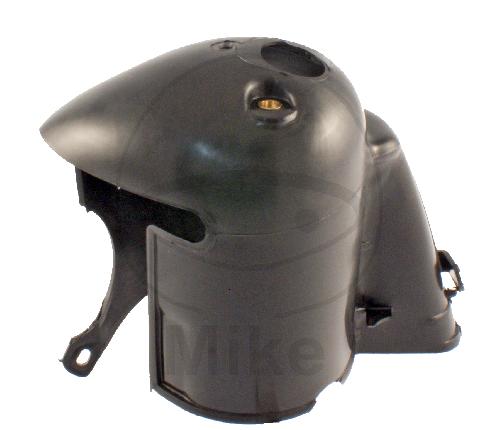 RMS Zylinderhaube 142560120