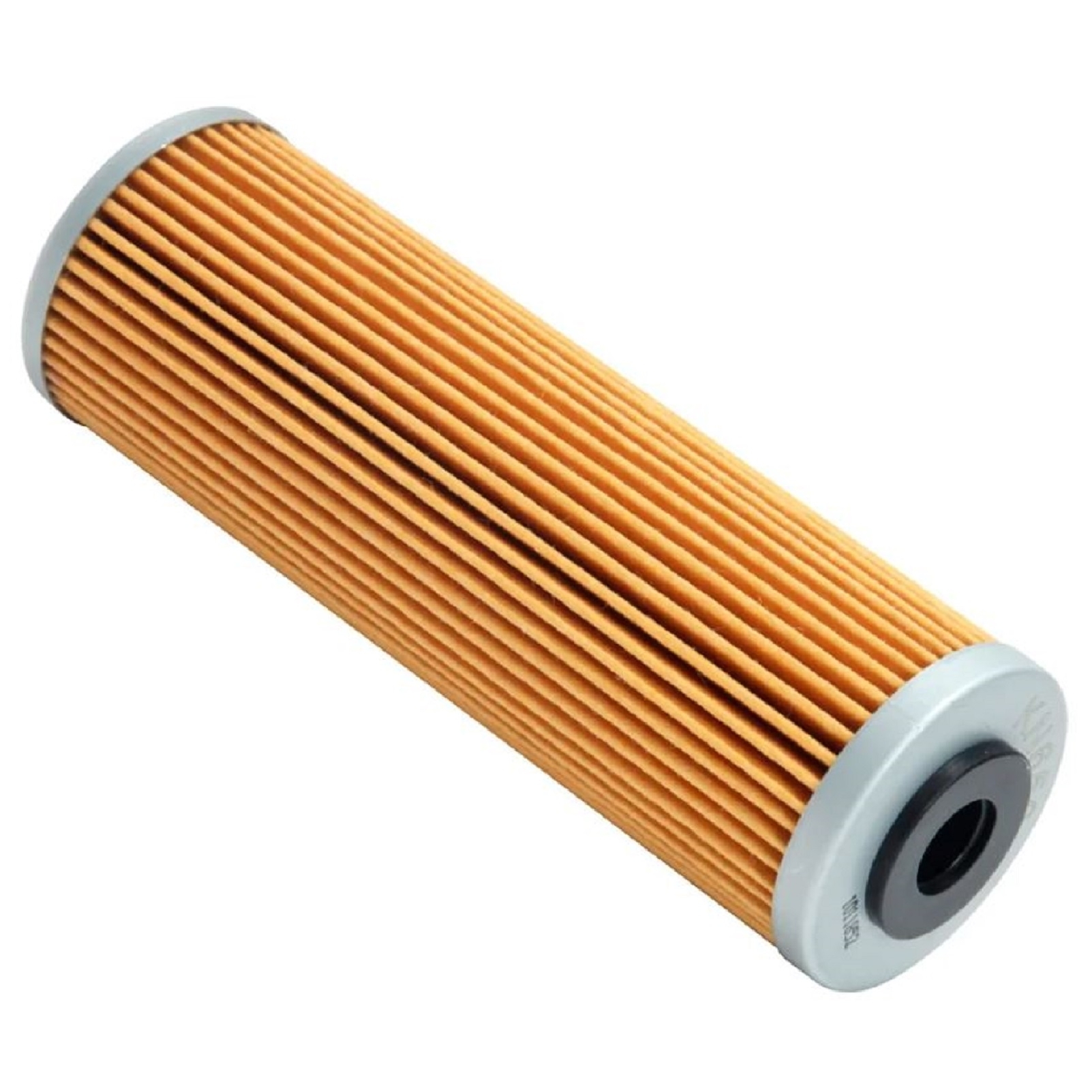 K&N Ölfilter KN-650
