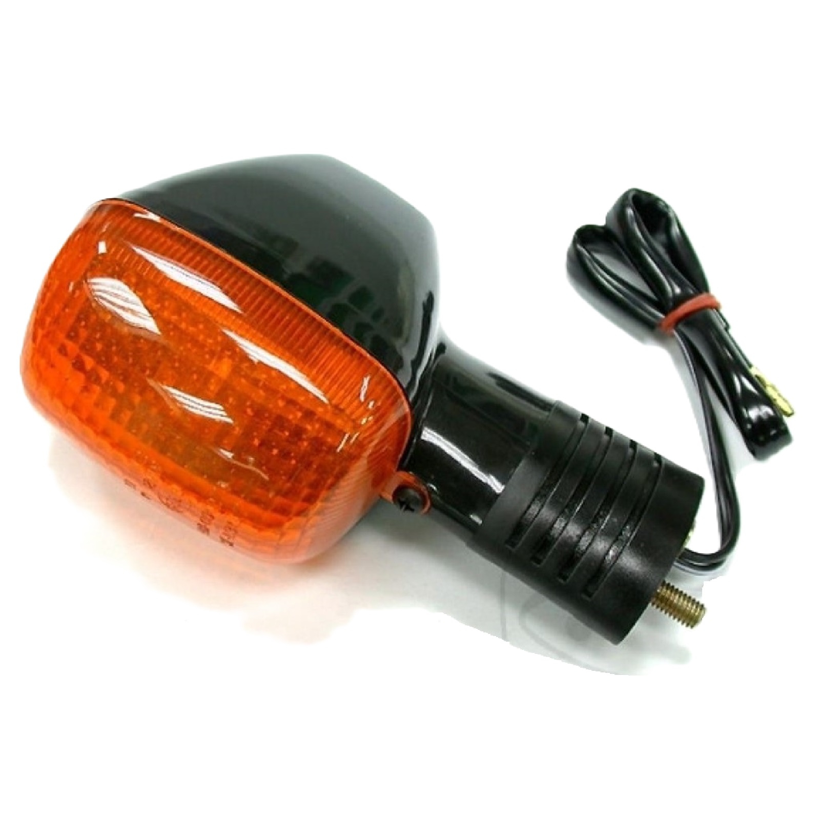 Blinkerleuchte für Honda CBR XX Super Blackbird Fireblade 1996-2001 VTR1000 Fire Storm SP1 1997-2001