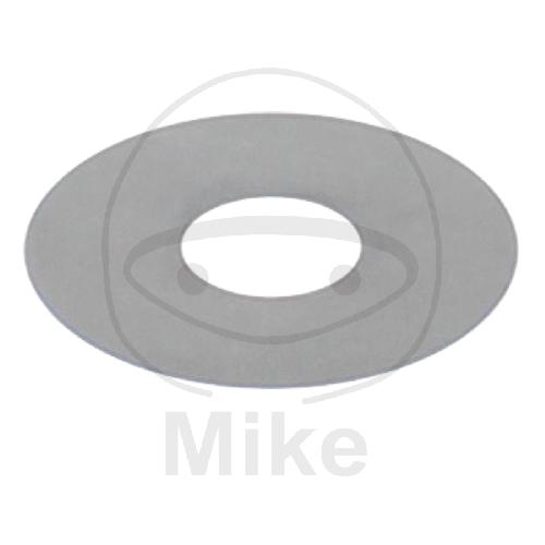 YSS Ventilshim 34X12X0.2 2A35-029-00