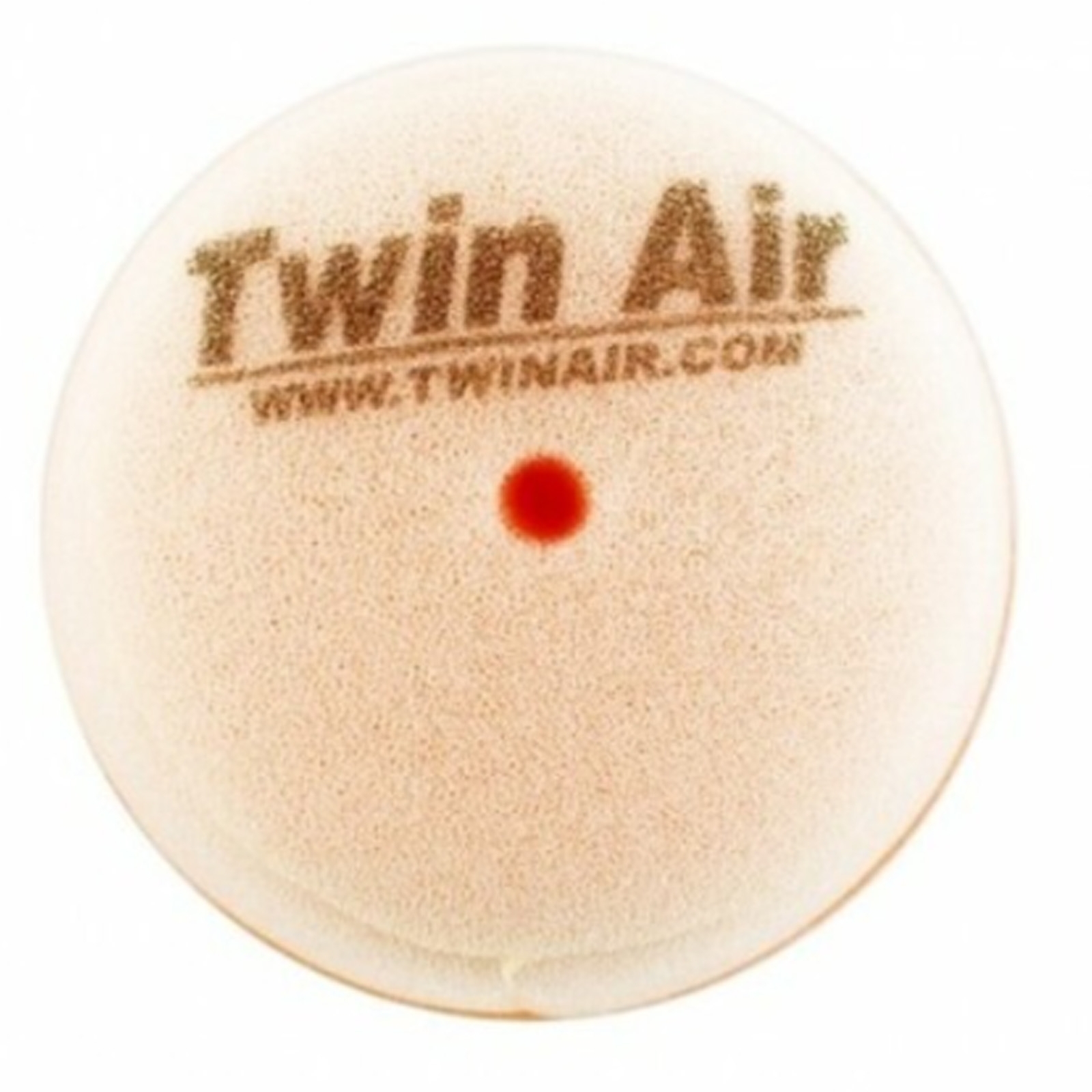 TWIN AIR 153006 Schaumstoff Luftfilter für Suzuki RM80 1986 - 2000 RM85 2000 - 2023