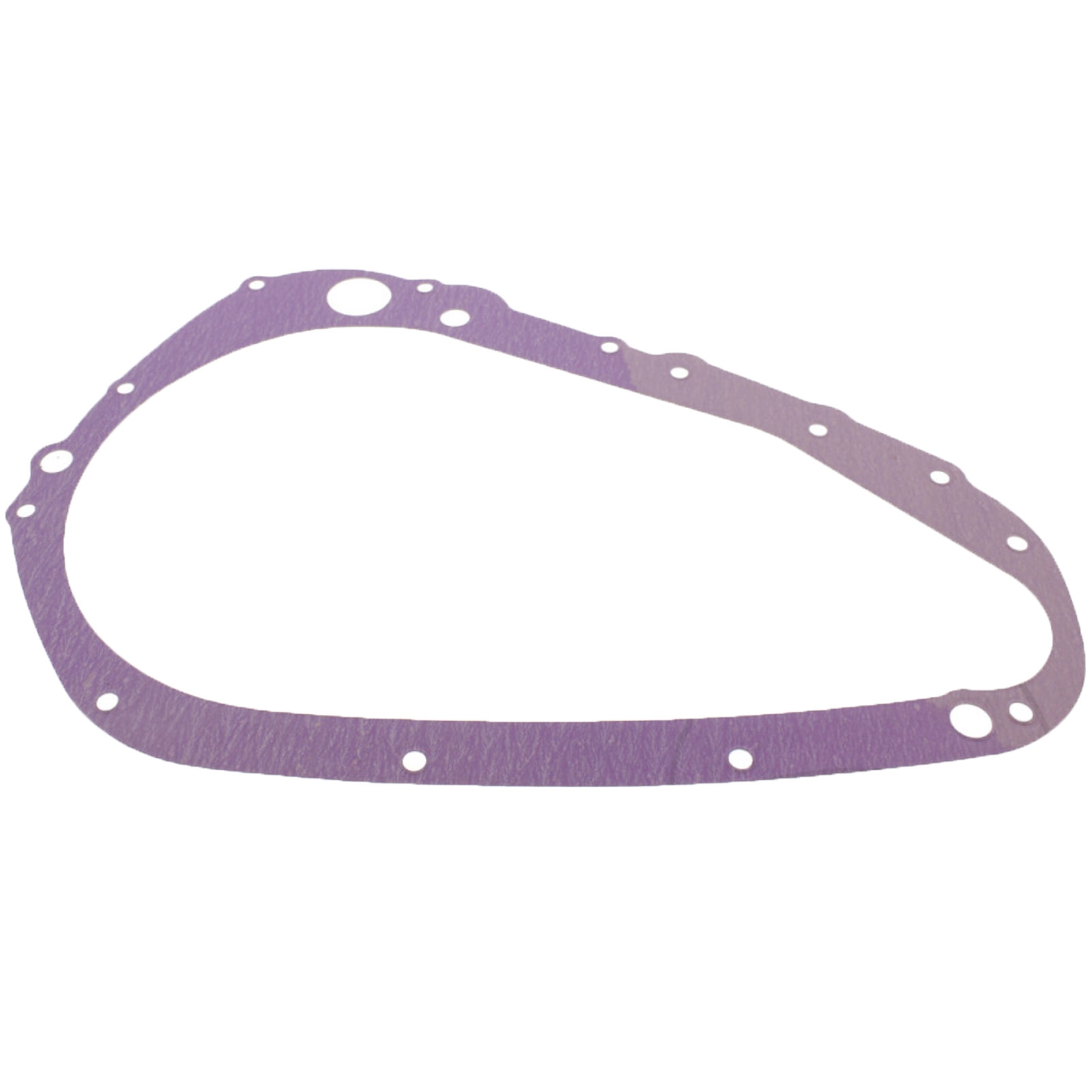 Kupplungsdeckeldichtung S410510008045 für Suzuki GR650 Gussrad GP51A GR650 X Speichenrad 1983-1989