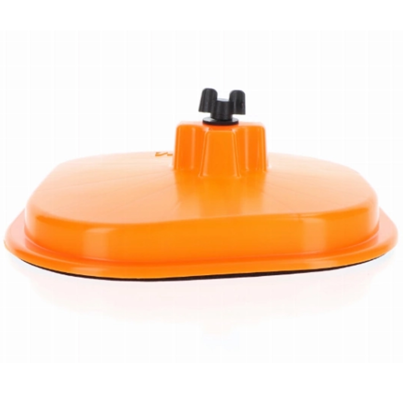 TWIN AIR 160118 Waschabdeckung Luftfilter für Kawasaki KX 250 2021-22 KX450 2019-22