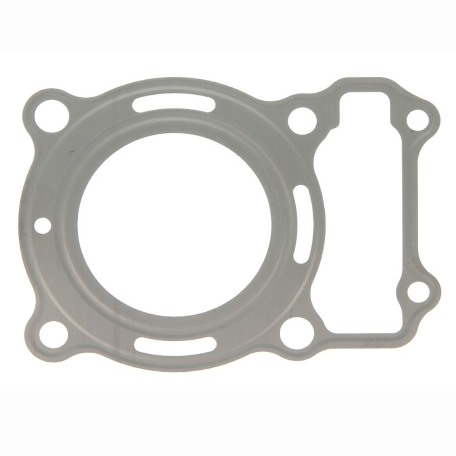 Zylinderkopfdichtung S410210001262 für Honda CBR 125 verschiedene Modelle