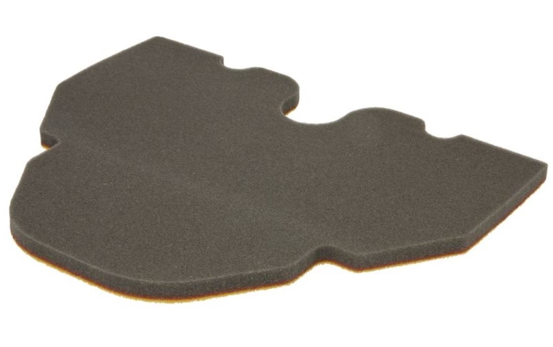 HIFLO Luftfilter HFA2604 für Kawasaki ZZR 600 E ZZR600E 1993-2004