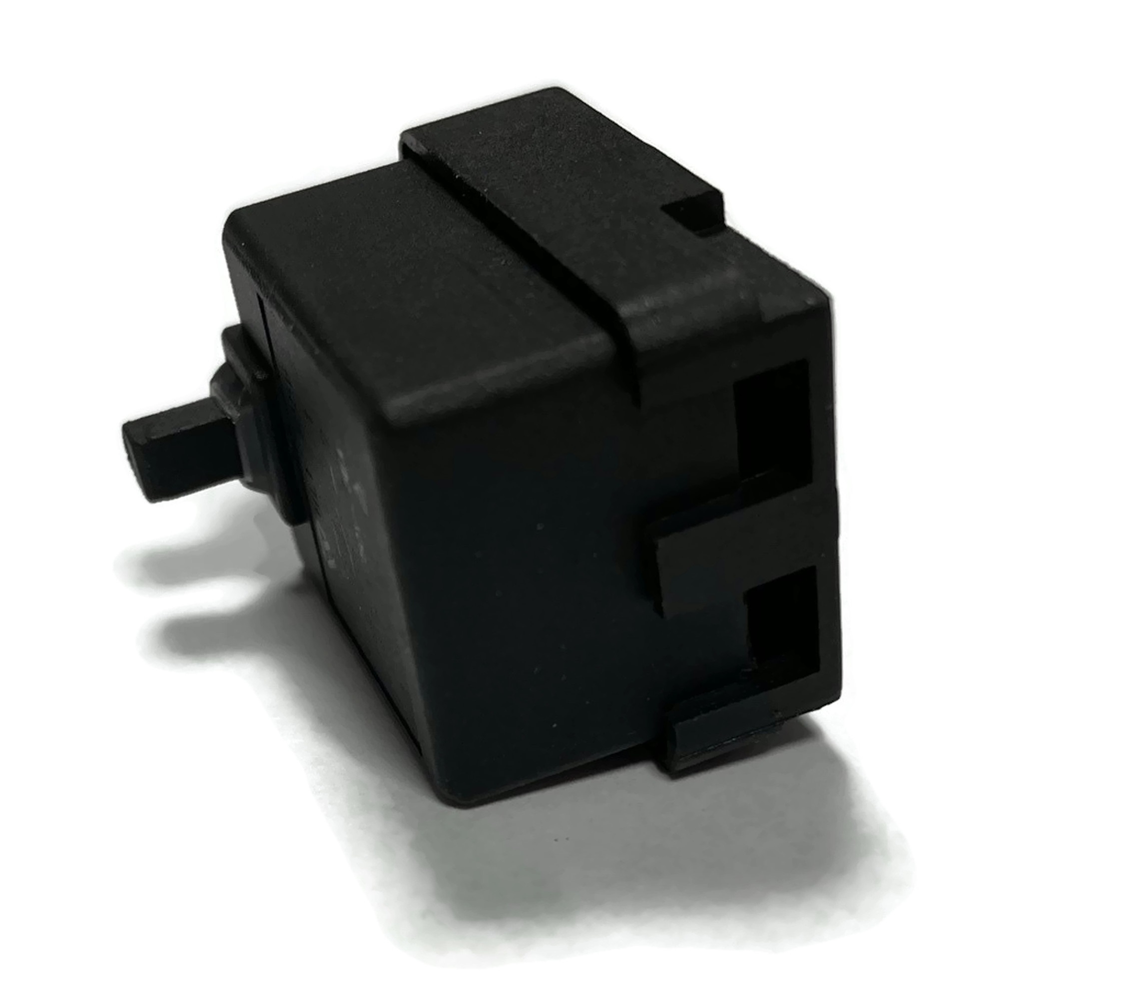 Schalter Switch für Black & Decker KG 65, KG 72, KG 90, NC