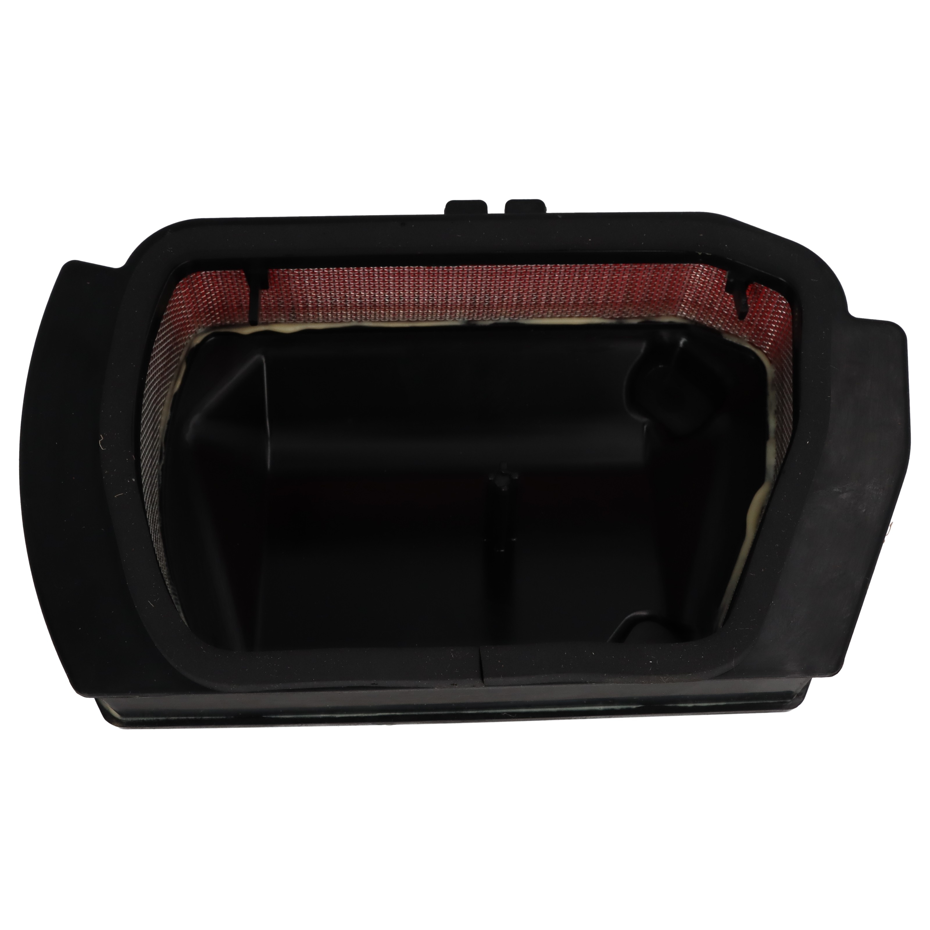 MIW Luftfilter Y4285 für Yamaha 950 SCR 17/20-XV 950R 19/21