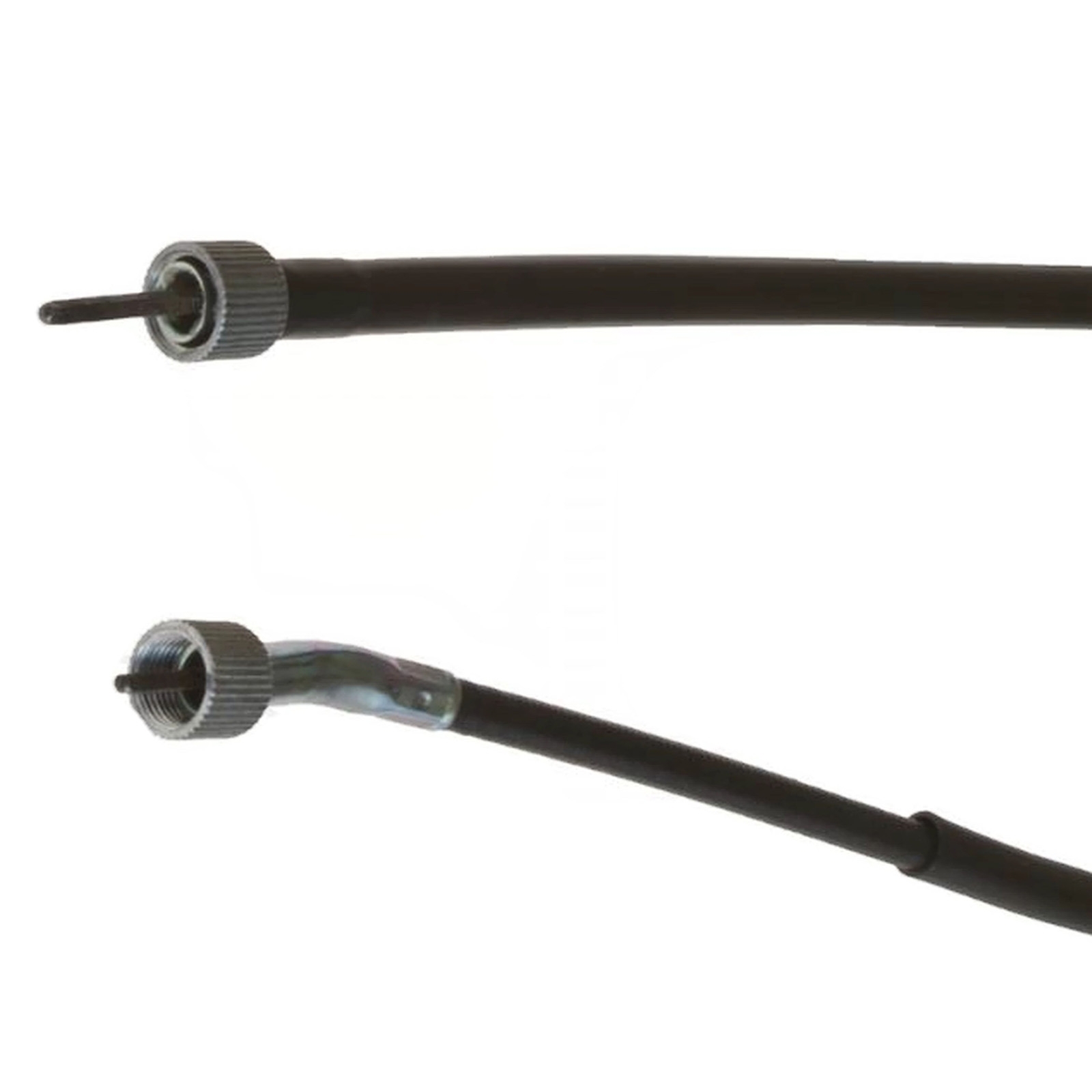 Tachowelle Y1FK-83550-10 für Yamaha TDM 850 TDR125 VMX-12 1200 VMax XT600 Z Tenere