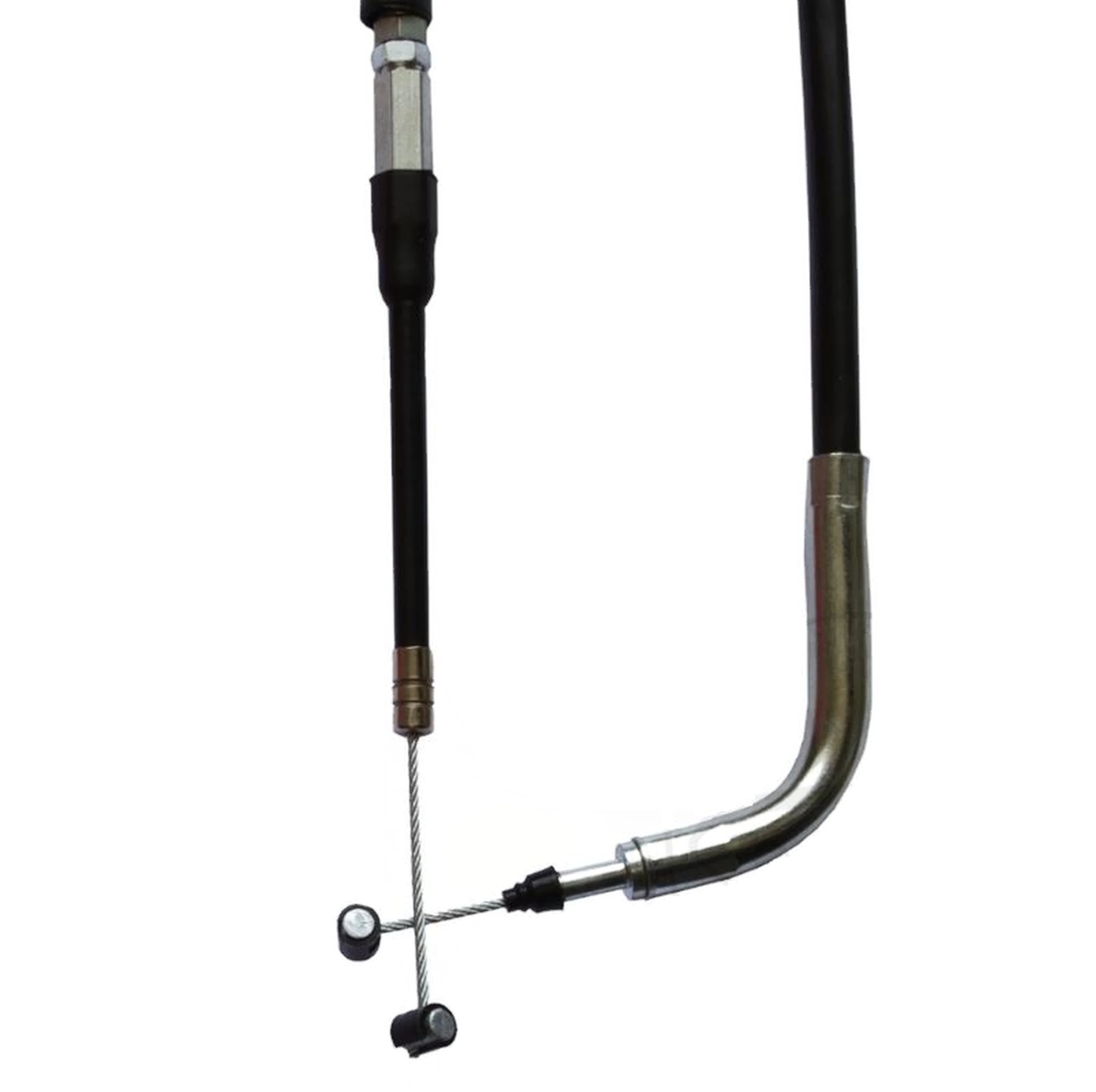 Kupplungszug 772229F1 für Suzuki DR-Z 400 00-04 DR-Z 400 E 00-07 DR-Z 400 SM S 2000-2008