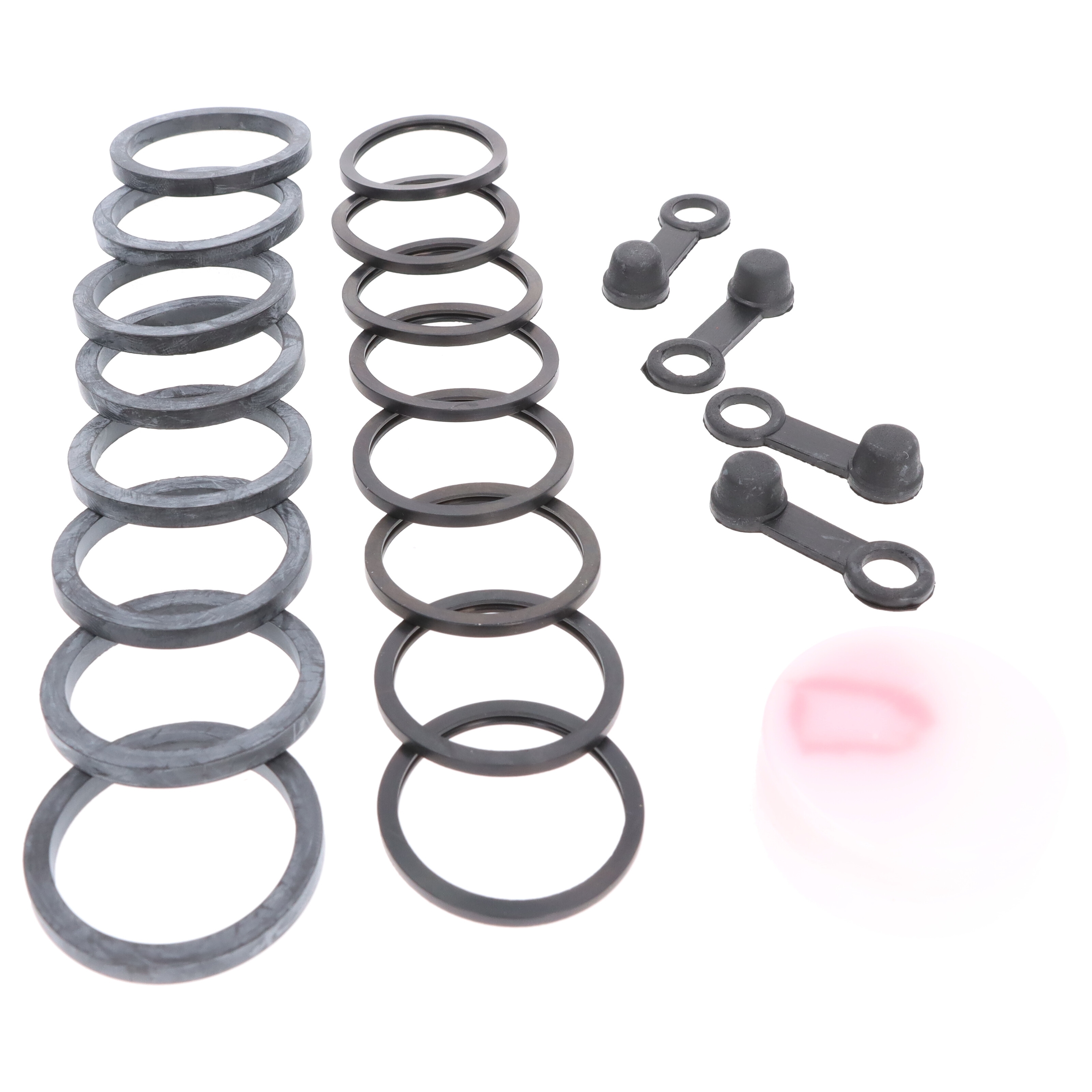 Bremssattel Reparatursatz vorne für Suzuki GSX 600 GSX 750 RG 500 RG250