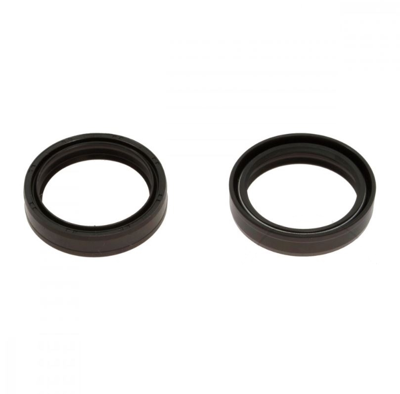 Gabelsimmerringe 7350274 / P40FORK455093