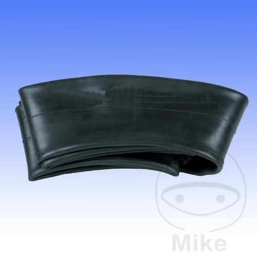 Vee Rubber Gruppenschlauch mit geradem Ventil für folgende Reifengrößen 4.50/5.10-15 , 130/90-15 , 140/90-15 OFFSET 411391660C2