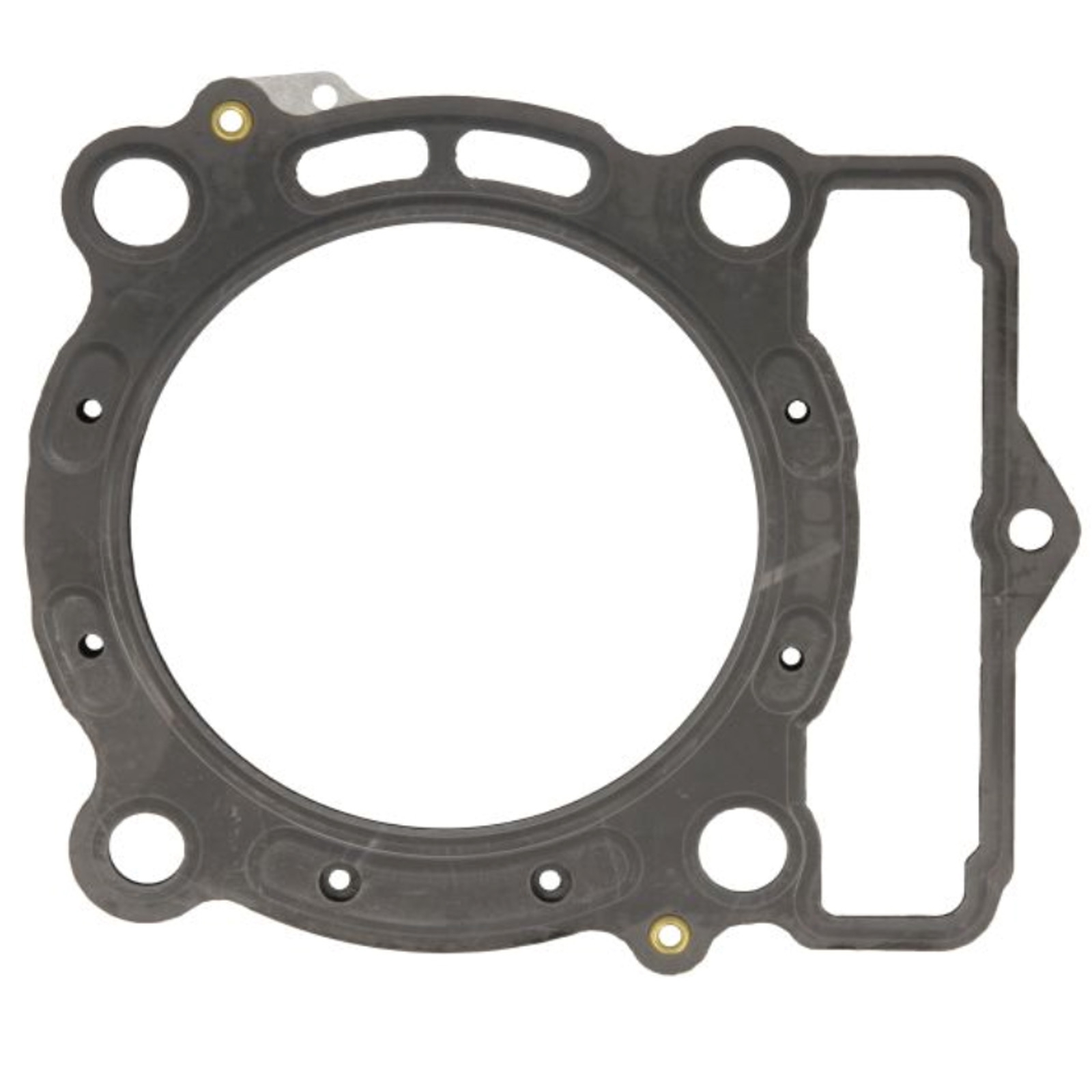 Zylinderkopfdichtung S410270001041 für KTM EXC-F 350 ie4T SX-F 350 ie 4T Husqvarna FC FE 350