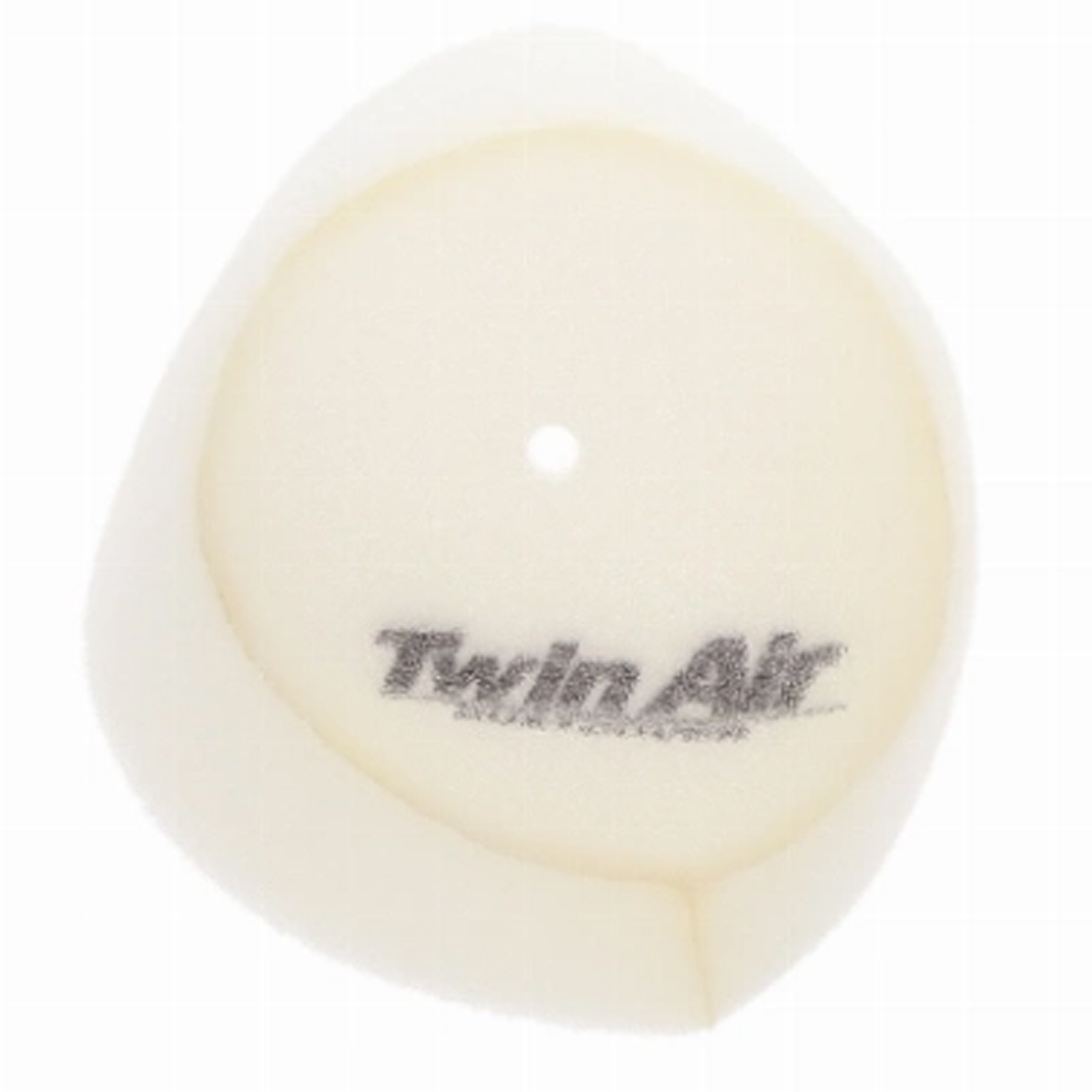 TWIN AIR 150204DC Staubschutz Luftfilter für Honda CR125 R 1989-03 CR250 R 1988-99 CR500 R 1989-99