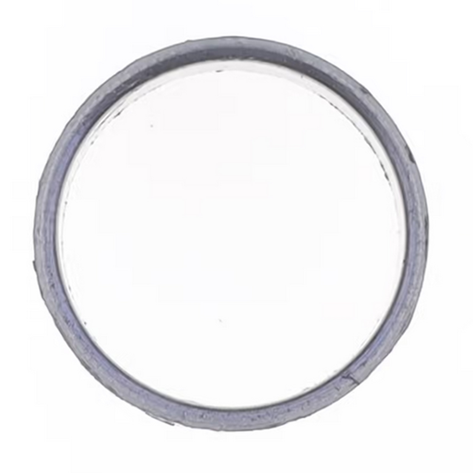 Auspuff Verbindungsdichtung für Kawasaki ZX-9R W GTR ZX-10R ZZR ZX-6R 54x62x30 mm