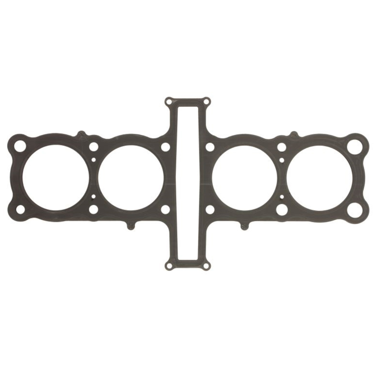 Zylinderkopfdichtung S410485001267 für Yamaha XJR1300 1999 - 2016 XJR1300 SP RP022 RP062